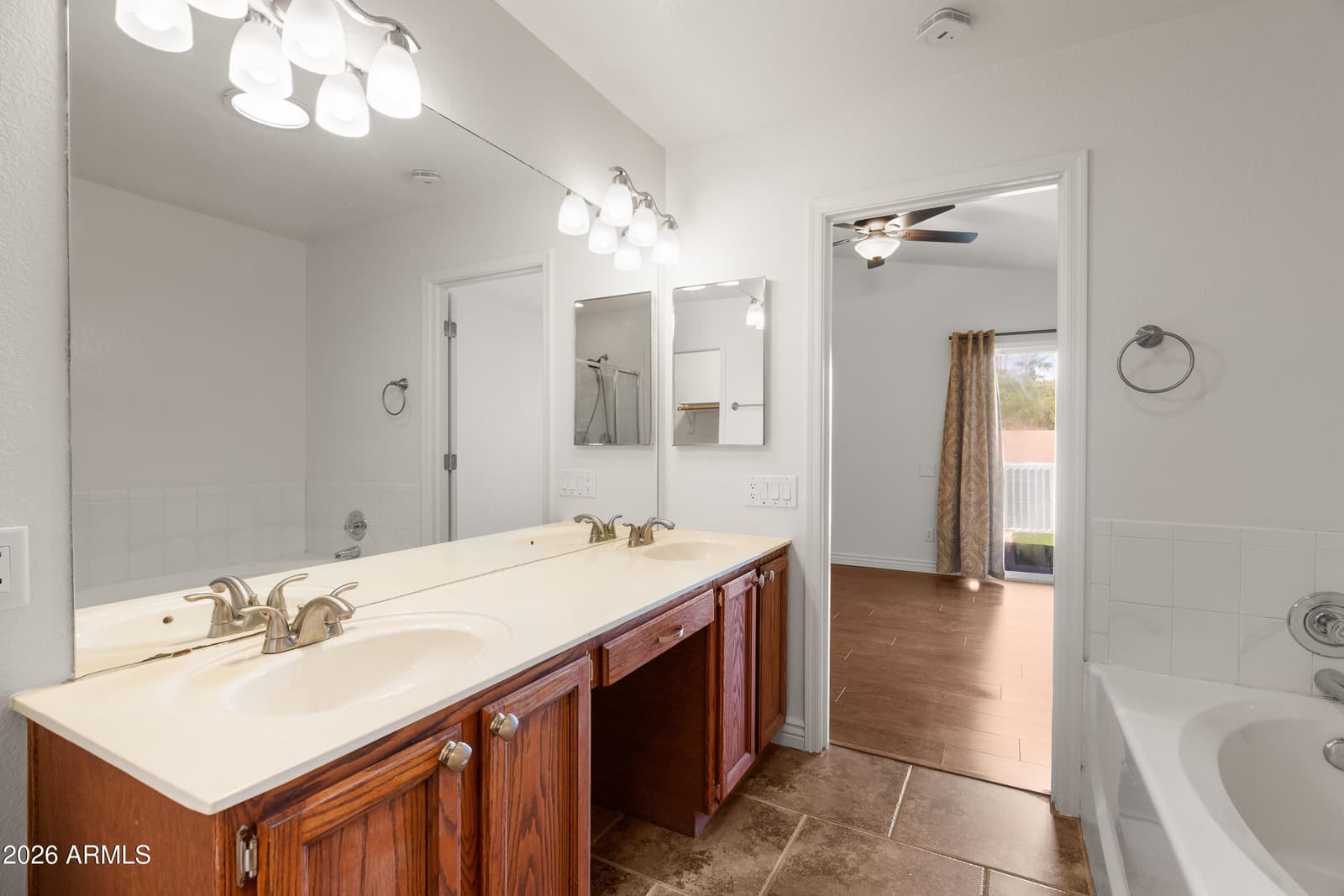 16023 S 40th Way, Phoenix, AZ 85048 — photo 35 of 51