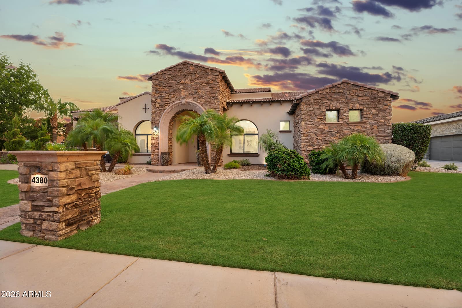 4380 E Taurus Place, Chandler, AZ 85249 — photo 3 of 131