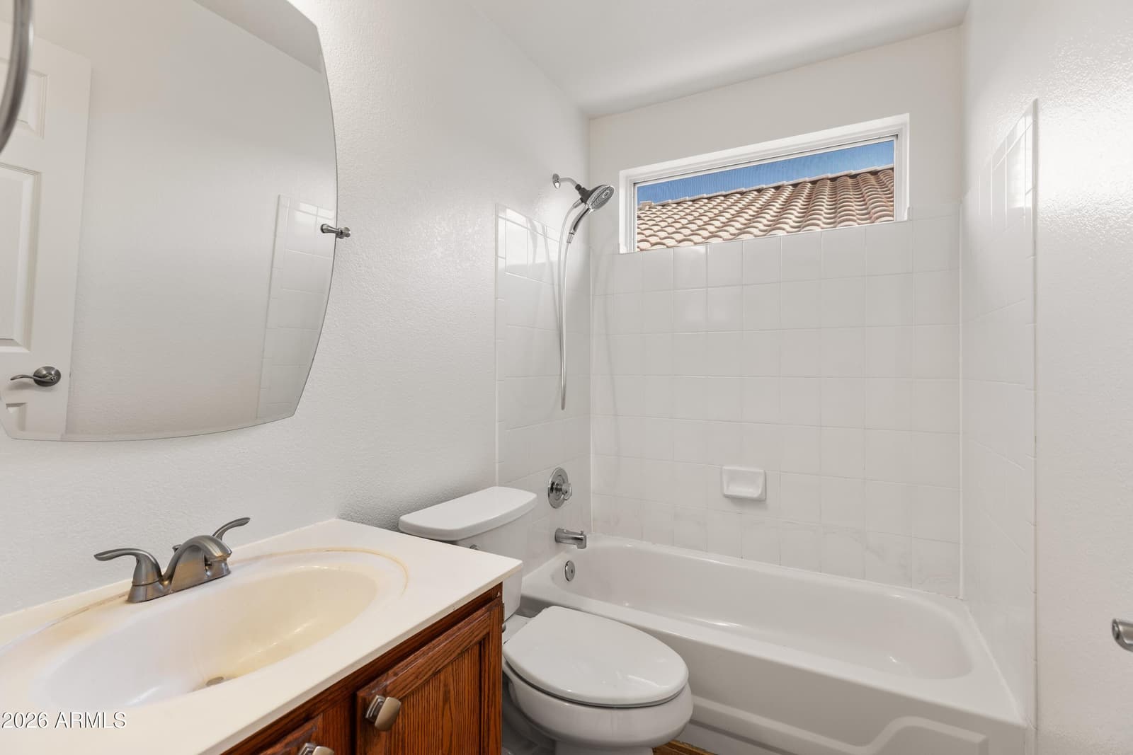 16023 S 40th Way, Phoenix, AZ 85048 — photo 40 of 51