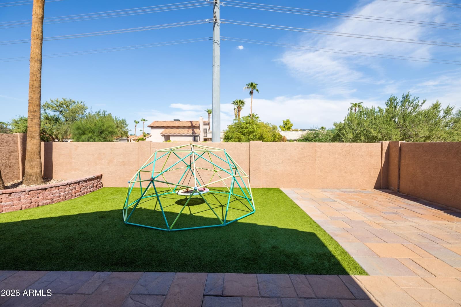 16023 S 40th Way, Phoenix, AZ 85048 — photo 43 of 51