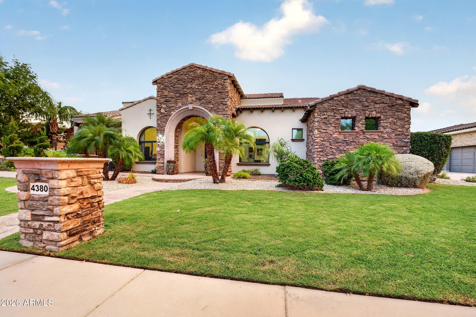 4380 E Taurus Place, Chandler, AZ 85249 — photo 5 of 131