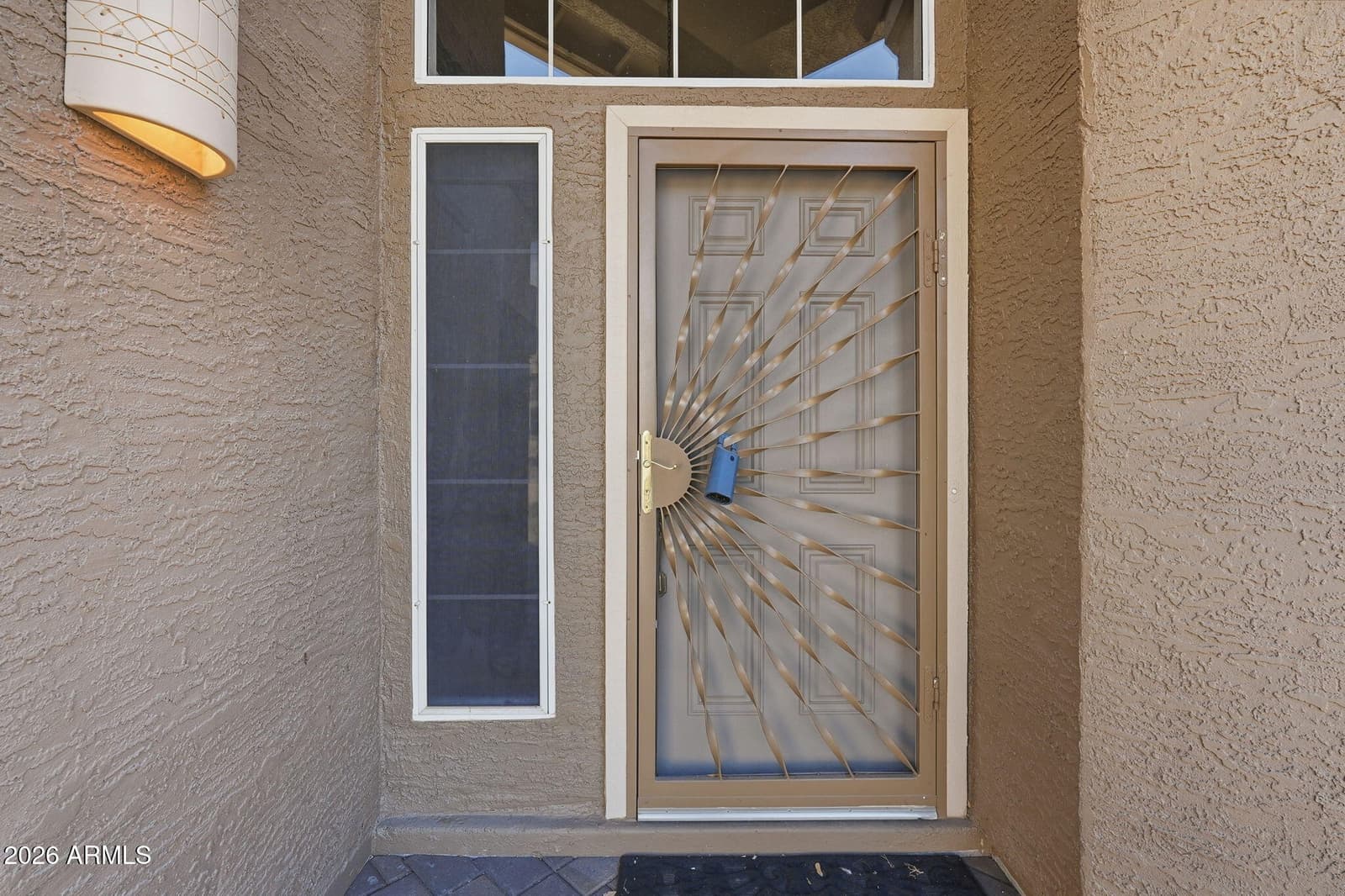 8527 E Saguaro Blossom Road, Gold Canyon, AZ 85118 — photo 5 of 45