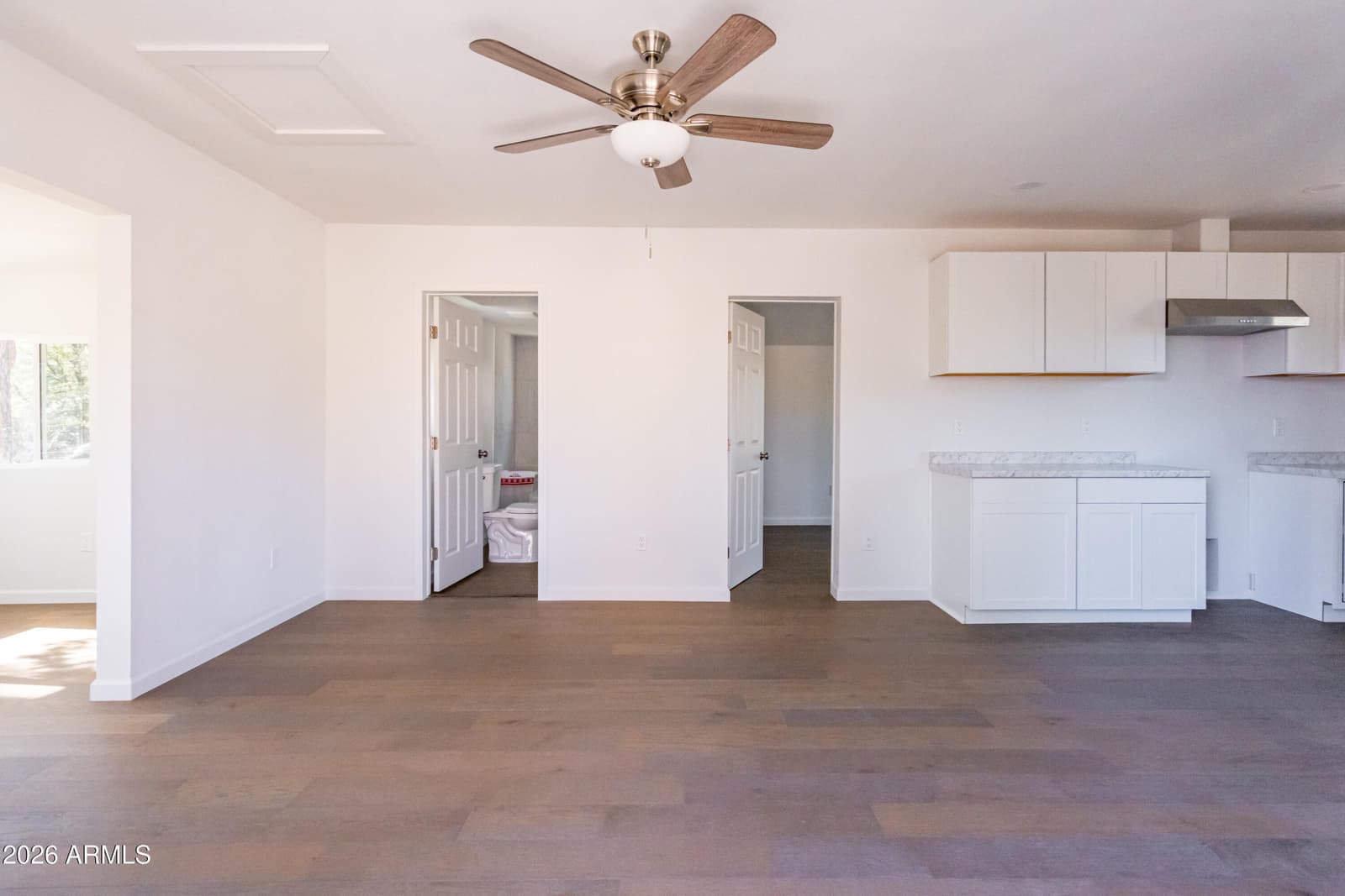 1524 Idylwild Road, Prescott, AZ 86305 — photo 7 of 23