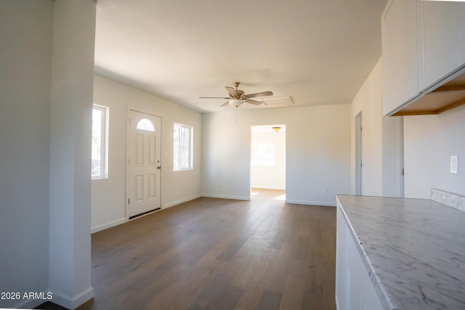 1524 Idylwild Road, Prescott, AZ 86305 — photo 10 of 23