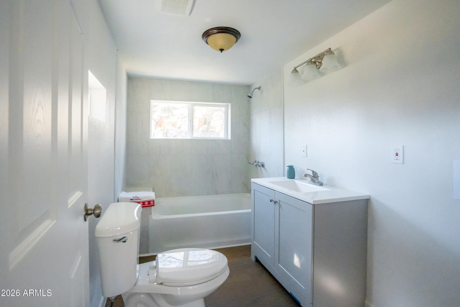 1524 Idylwild Road, Prescott, AZ 86305 — photo 11 of 23