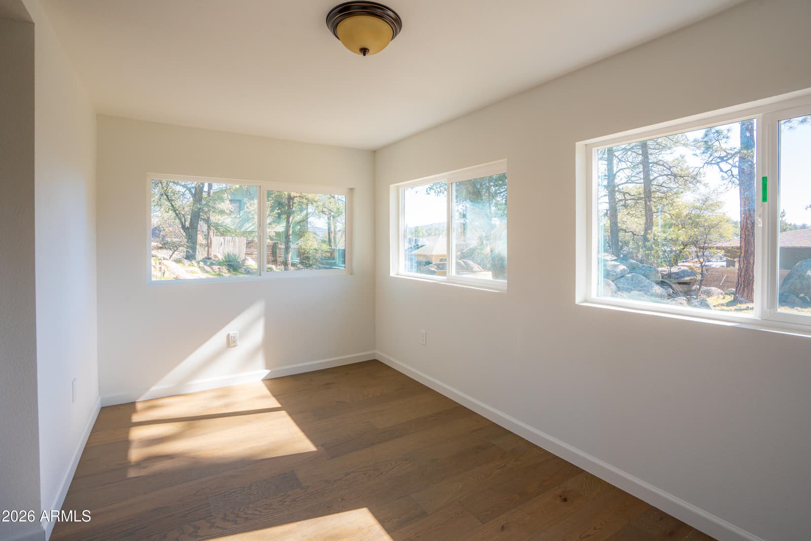 1524 Idylwild Road, Prescott, AZ 86305 — photo 13 of 23