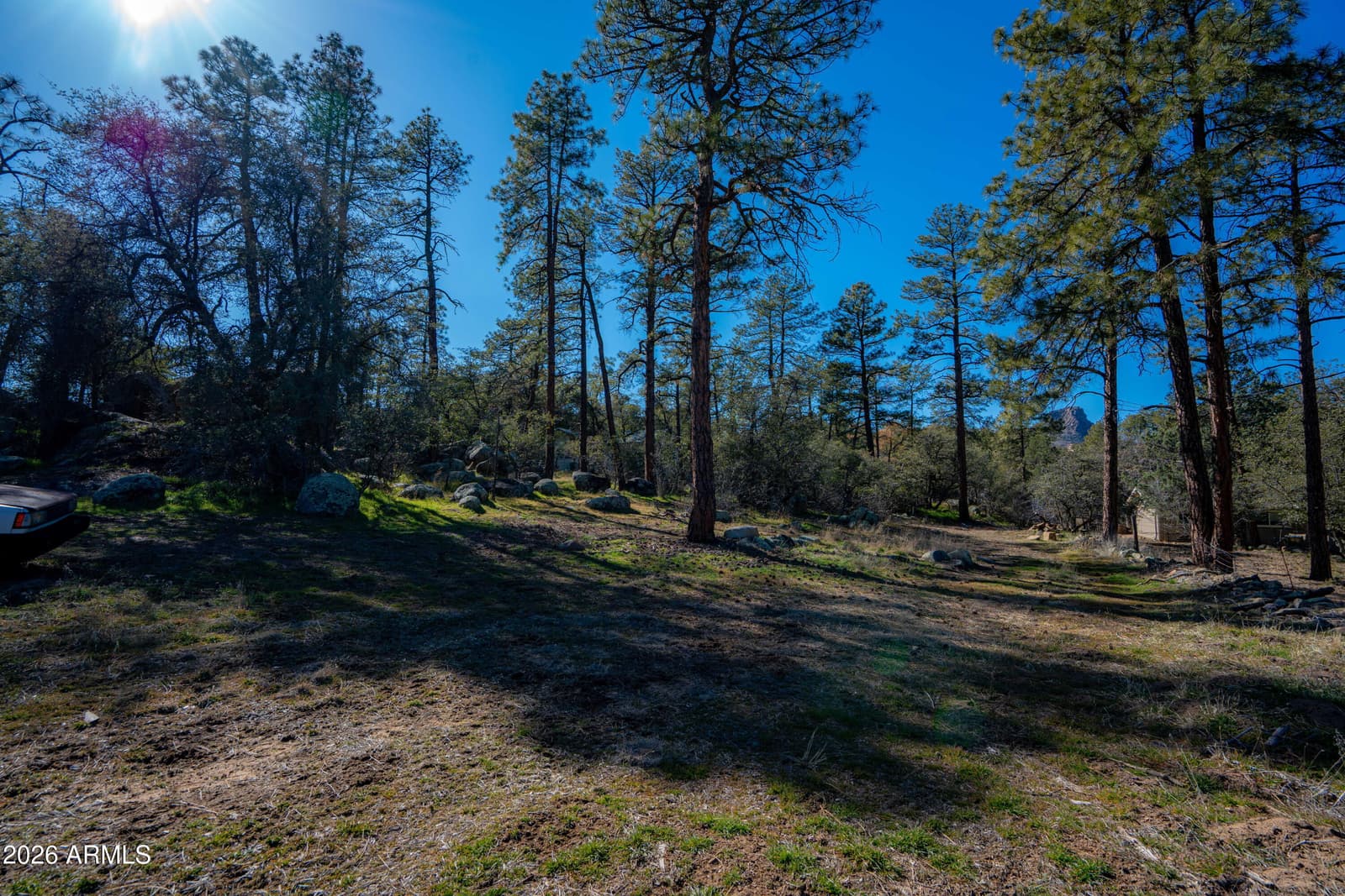 1524 Idylwild Road, Prescott, AZ 86305 — photo 16 of 23