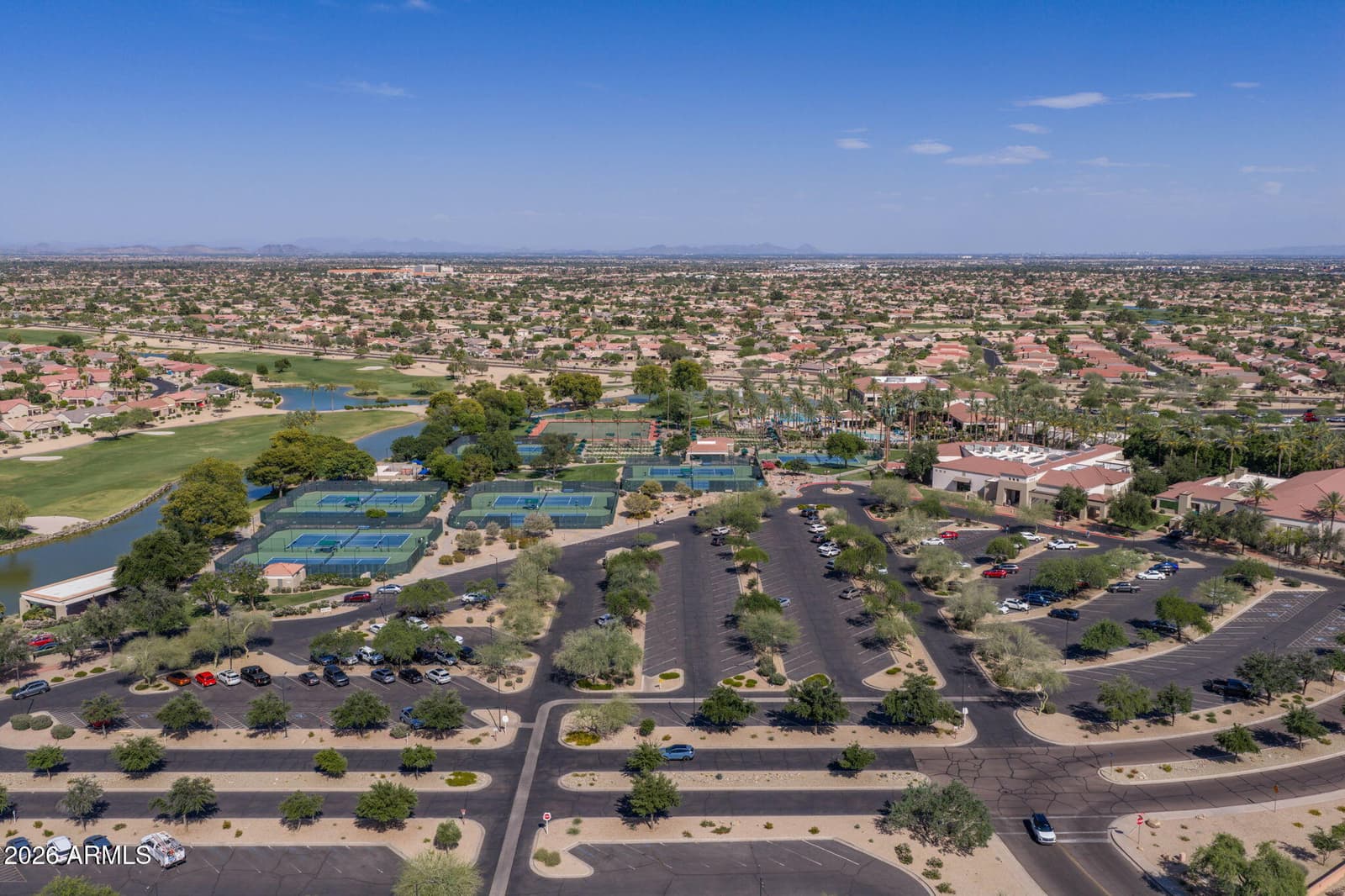 18503 N Sunray Court, Surprise, AZ 85374 — photo 94 of 123