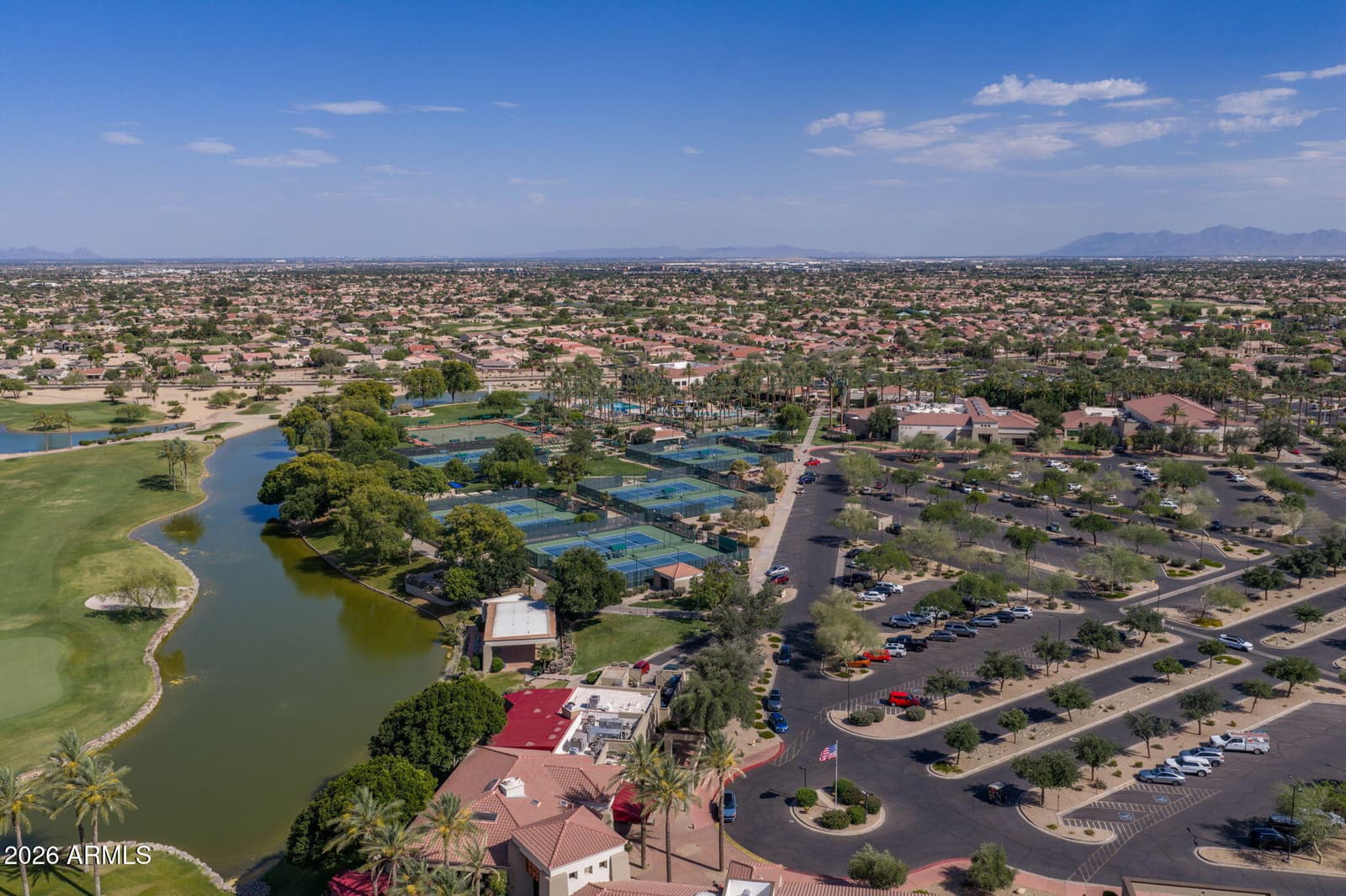 18503 N Sunray Court, Surprise, AZ 85374 — photo 95 of 123