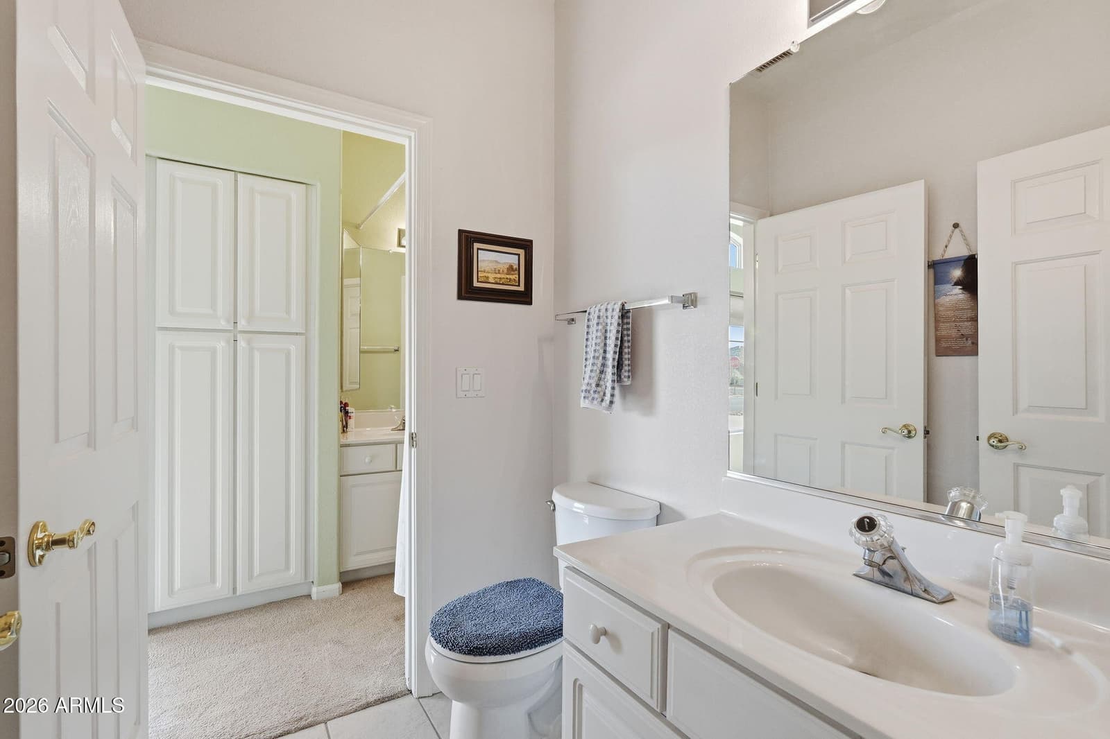 8527 E Saguaro Blossom Road, Gold Canyon, AZ 85118 — photo 20 of 45