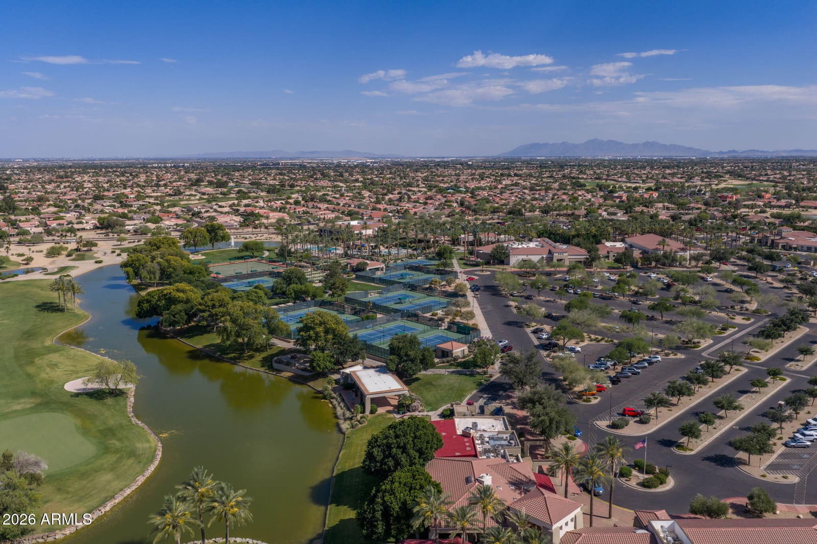 18503 N Sunray Court, Surprise, AZ 85374 — photo 96 of 123