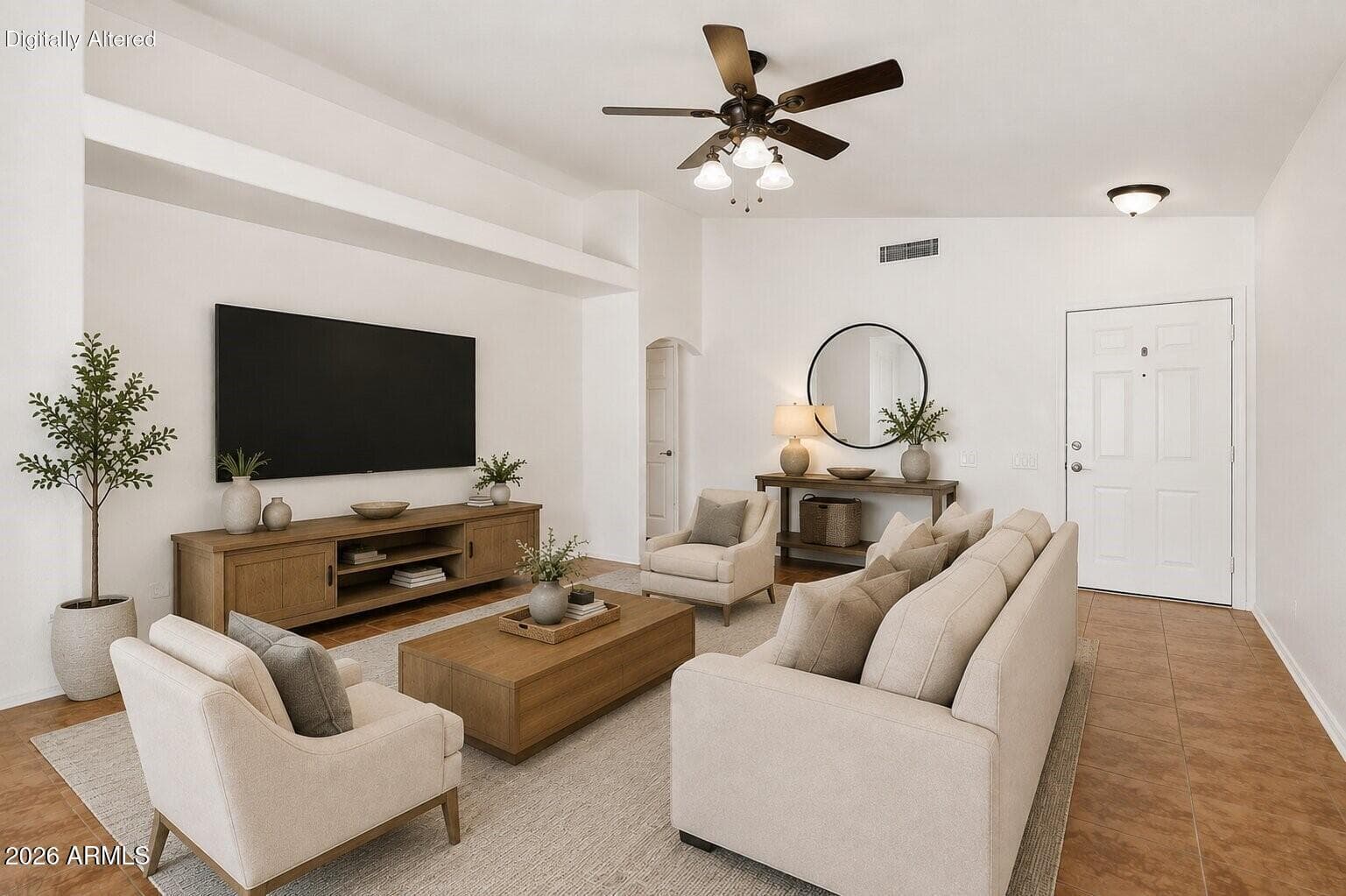 16023 S 40th Way, Phoenix, AZ 85048 — photo 4 of 51