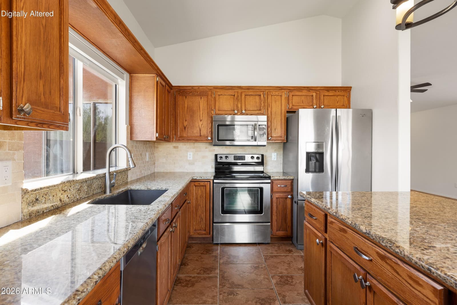 16023 S 40th Way, Phoenix, AZ 85048 — photo 10 of 51