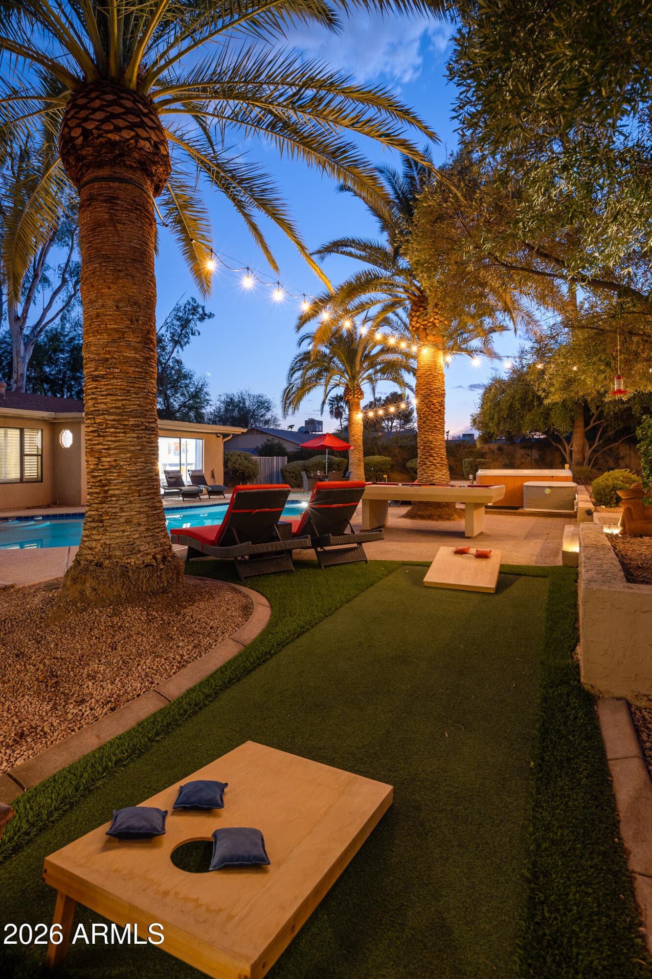 6124 E Delcoa Avenue, Scottsdale, AZ 85254 — photo 80 of 80