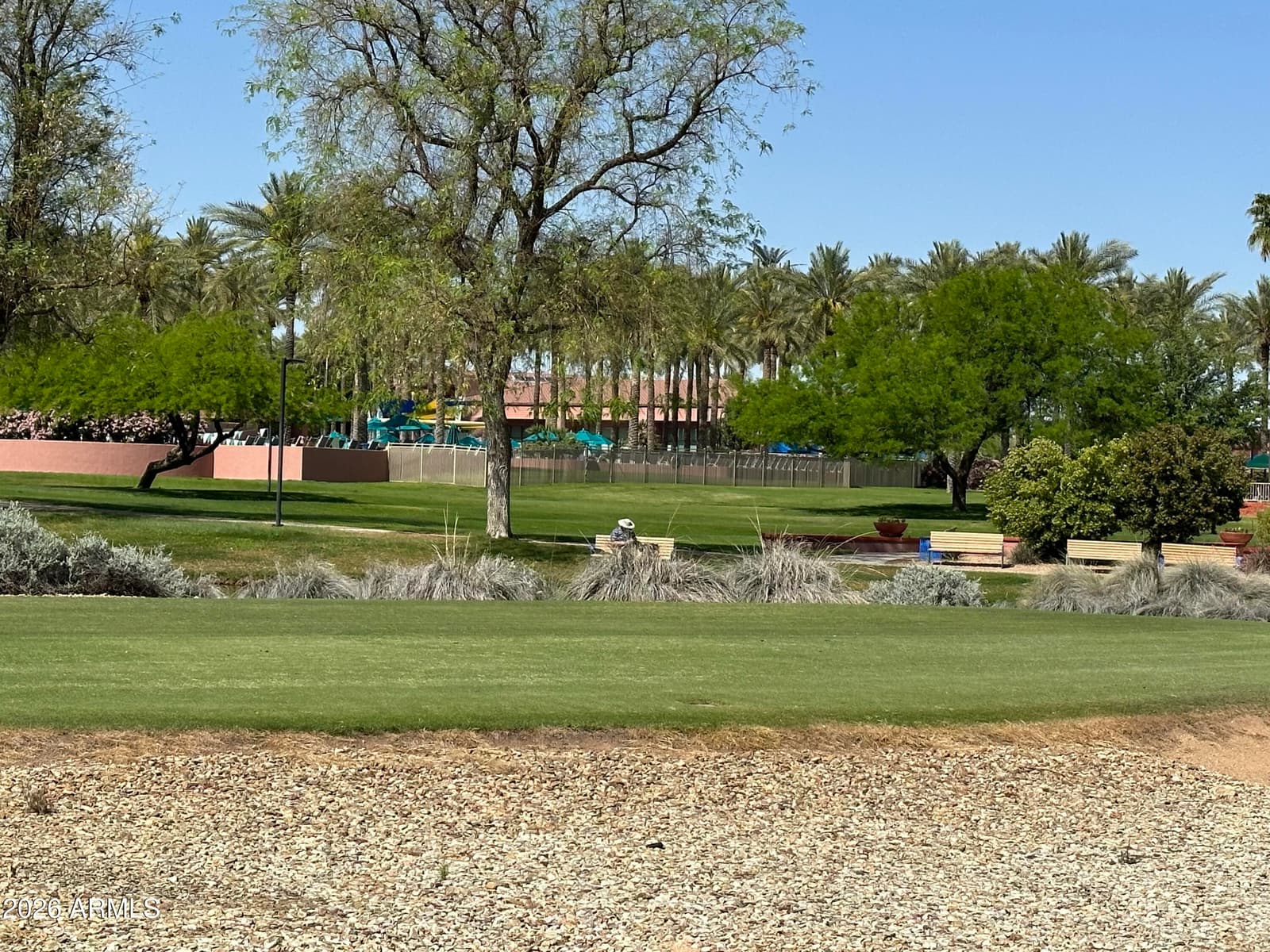 18503 N Sunray Court, Surprise, AZ 85374 — photo 113 of 123
