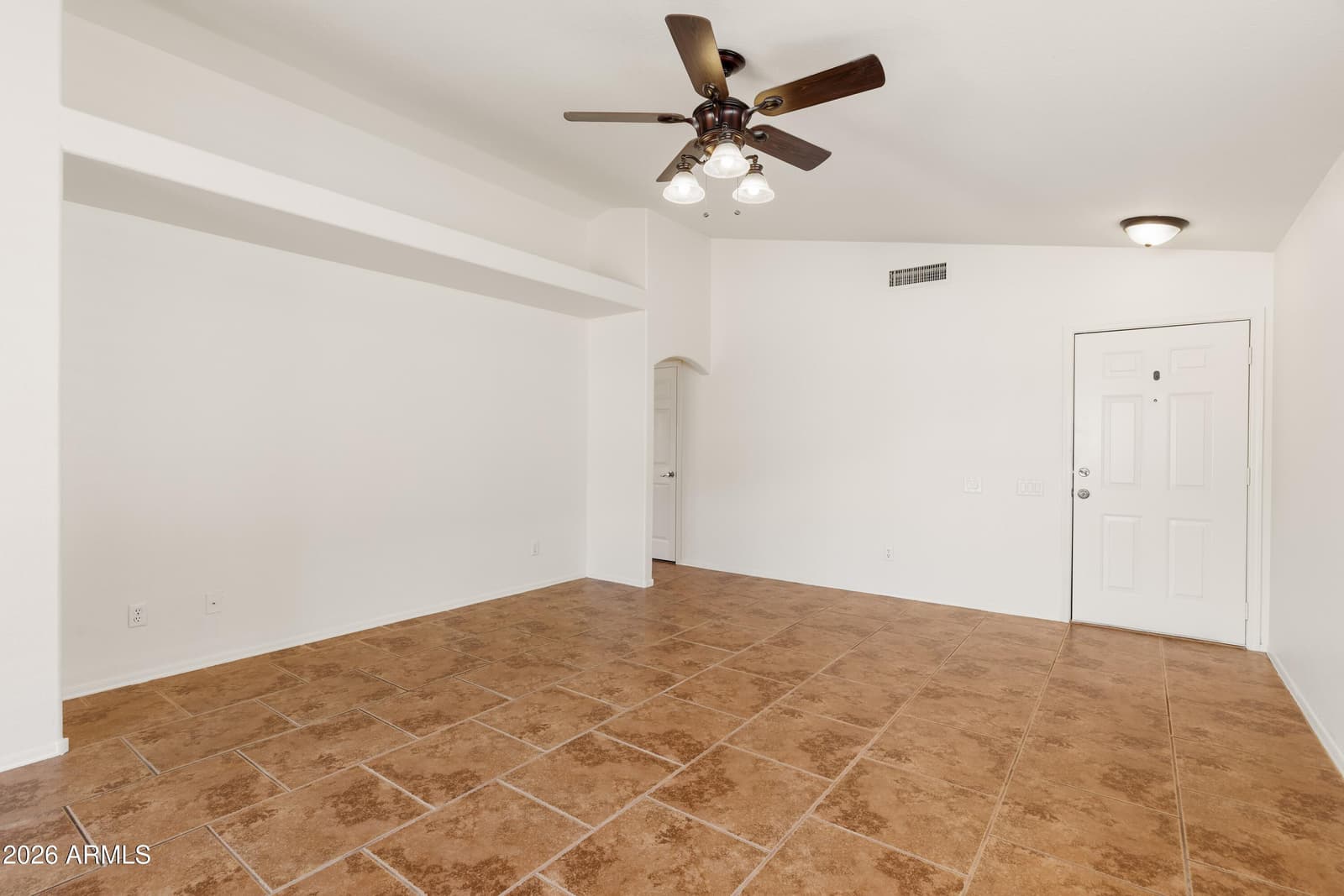 16023 S 40th Way, Phoenix, AZ 85048 — photo 5 of 51