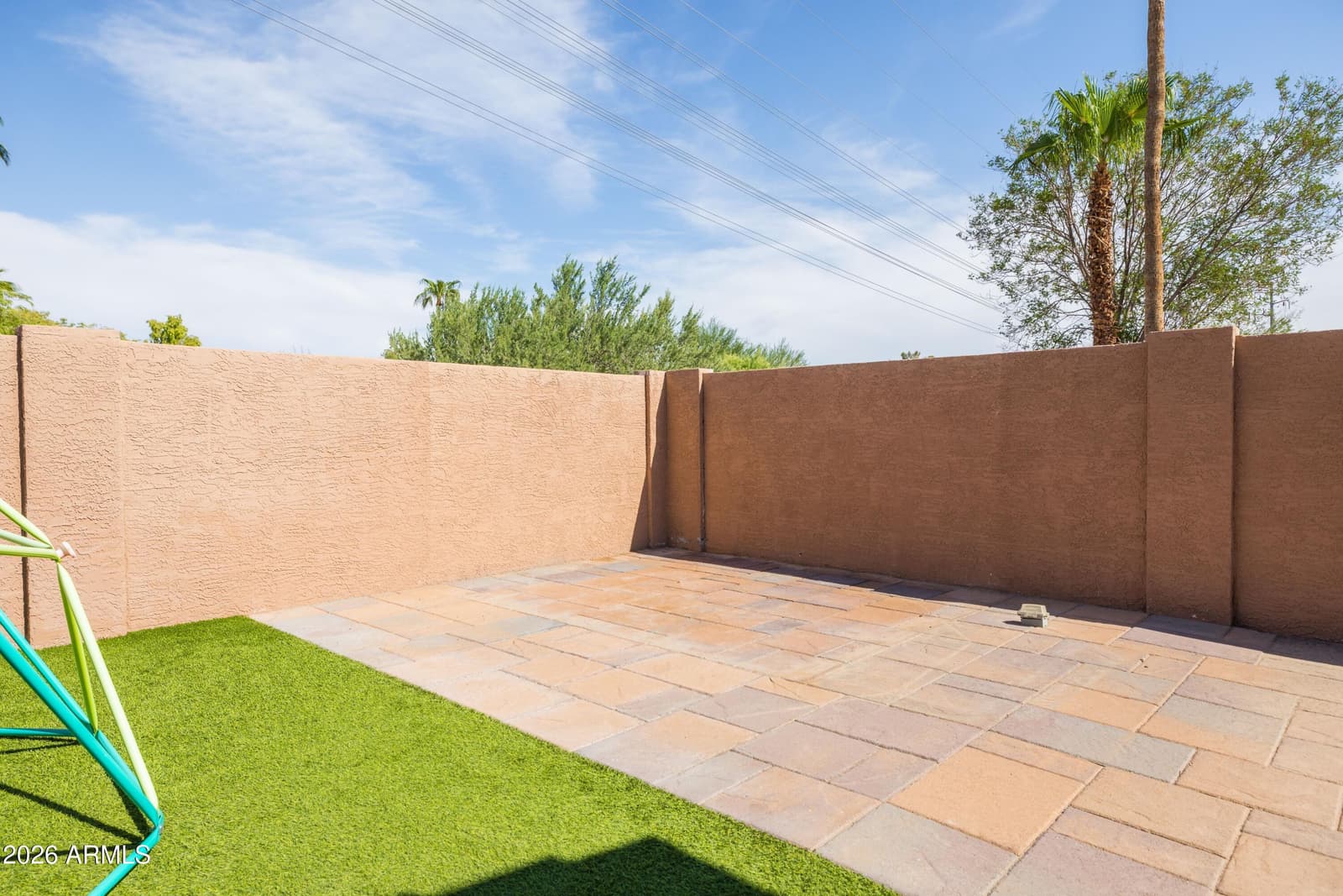16023 S 40th Way, Phoenix, AZ 85048 — photo 16 of 51