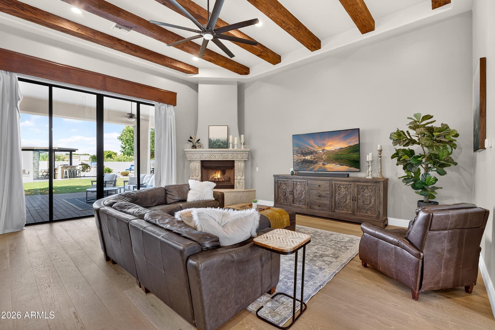 4380 E Taurus Place, Chandler, AZ 85249 — photo 9 of 131