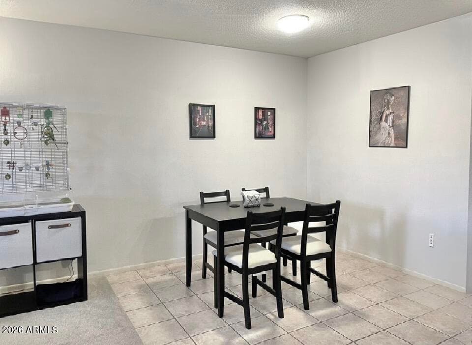540 N May 2069, Mesa, AZ 85201 — photo 12 of 21