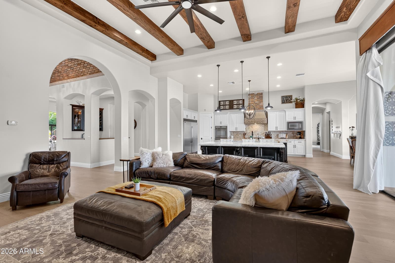 4380 E Taurus Place, Chandler, AZ 85249 — photo 12 of 131