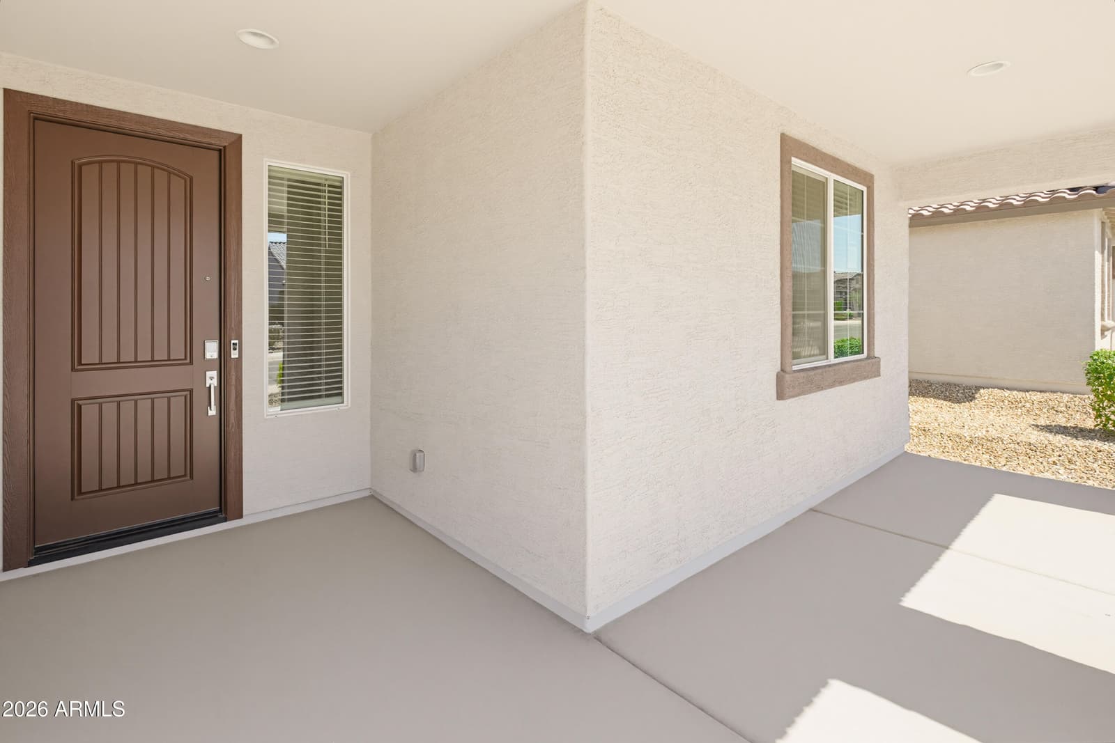 25456 N 176th Avenue, Surprise, AZ 85387 — photo 6 of 86