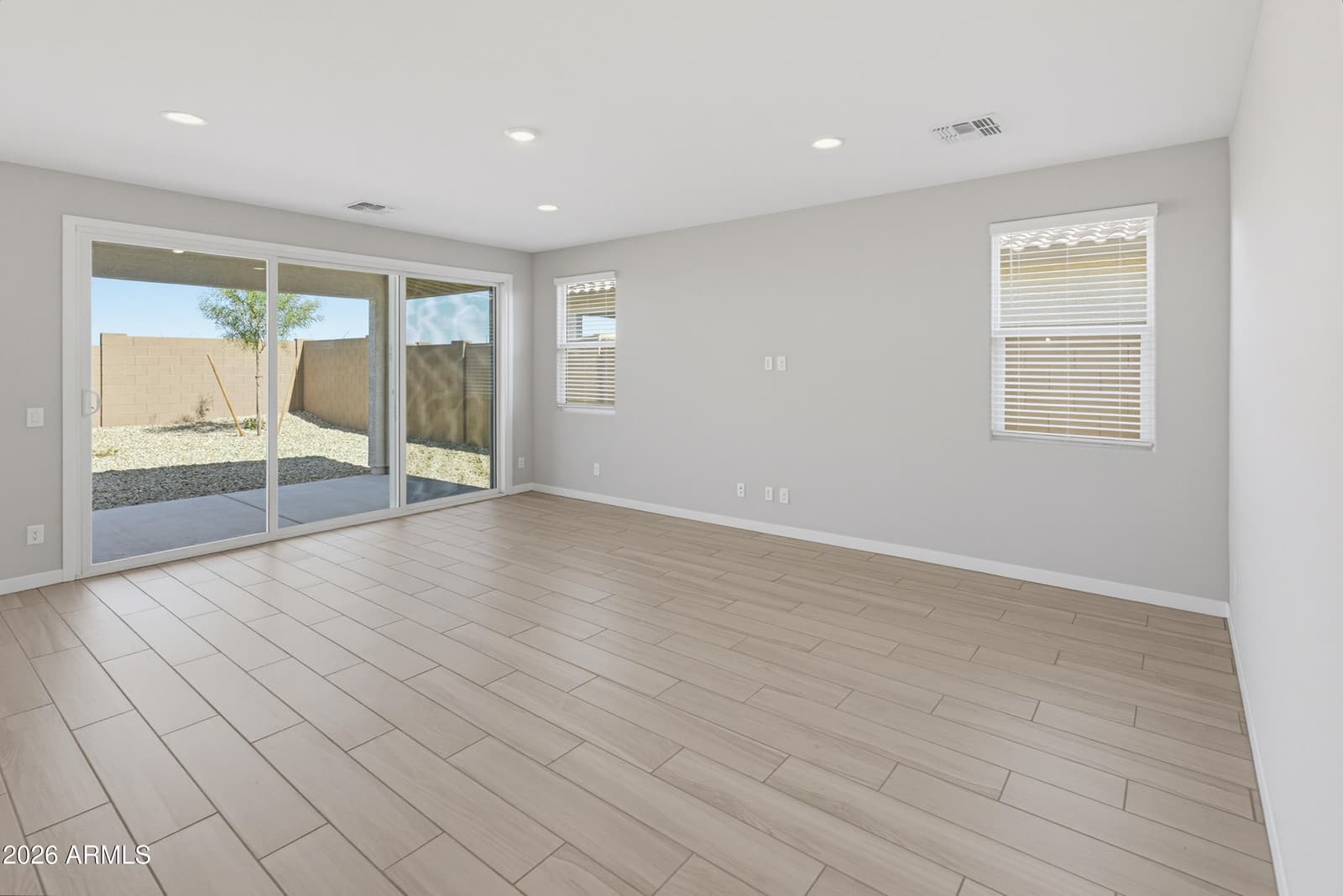 25456 N 176th Avenue, Surprise, AZ 85387 — photo 9 of 86