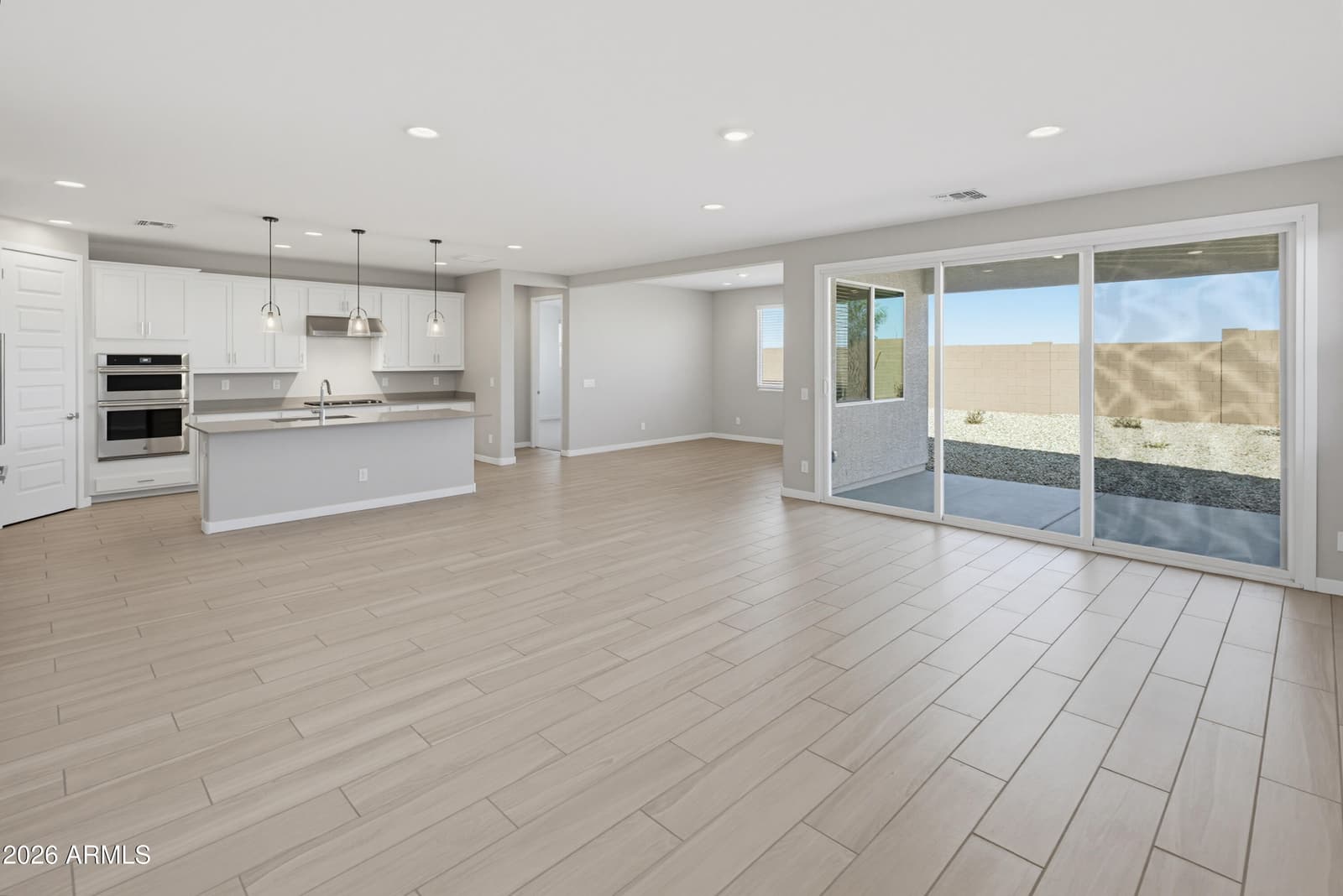 25456 N 176th Avenue, Surprise, AZ 85387 — photo 10 of 86