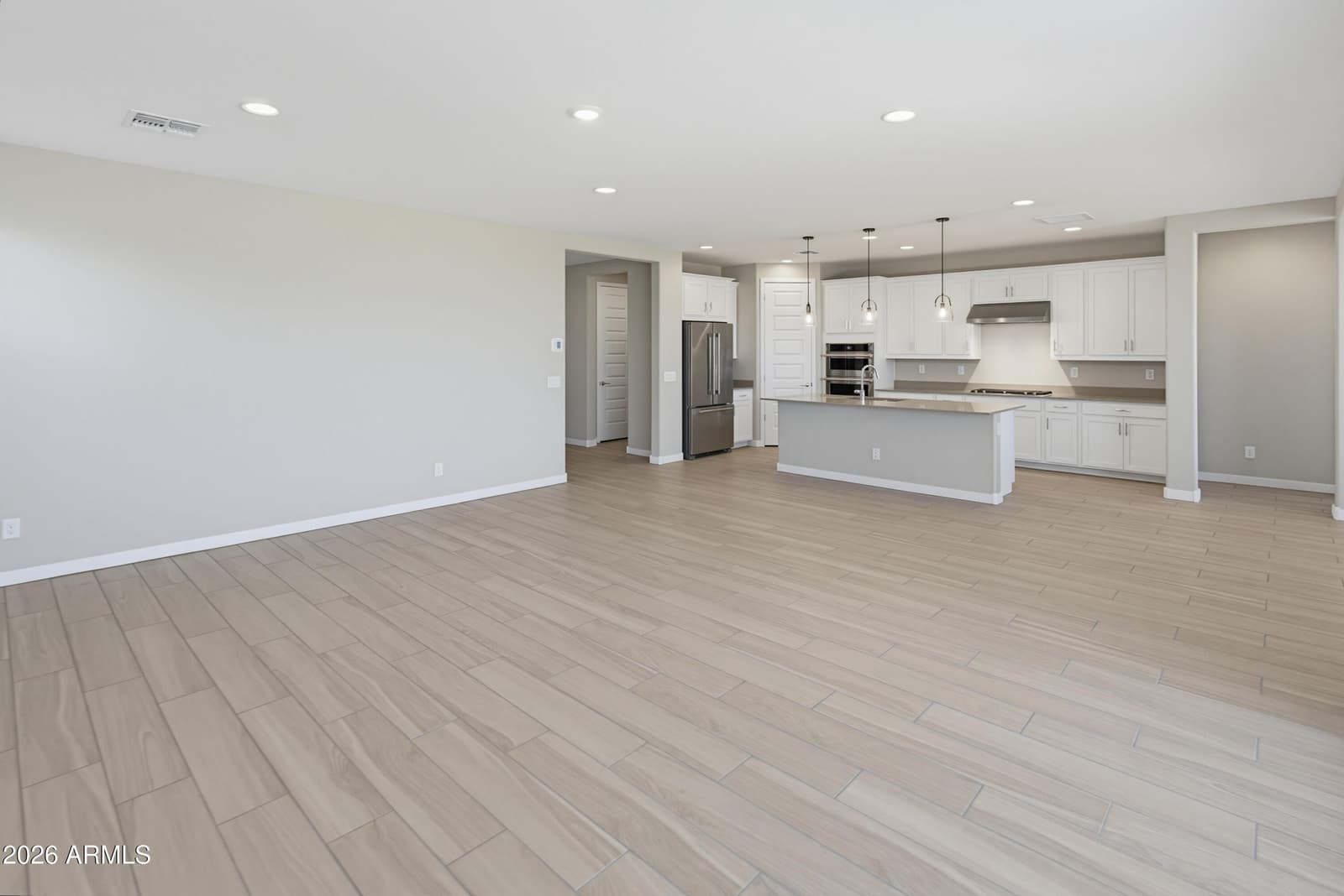 25456 N 176th Avenue, Surprise, AZ 85387 — photo 11 of 86