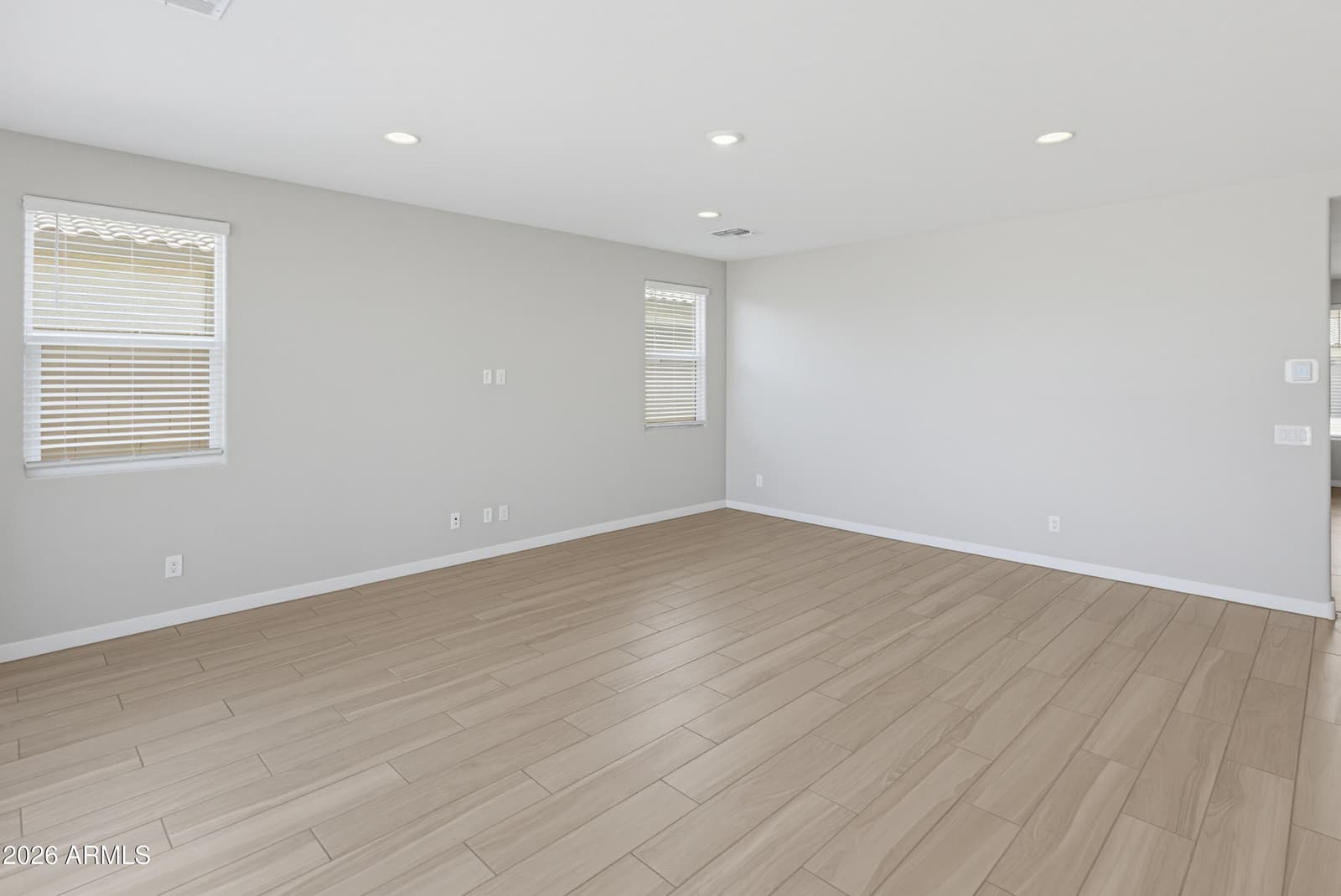 25456 N 176th Avenue, Surprise, AZ 85387 — photo 13 of 86