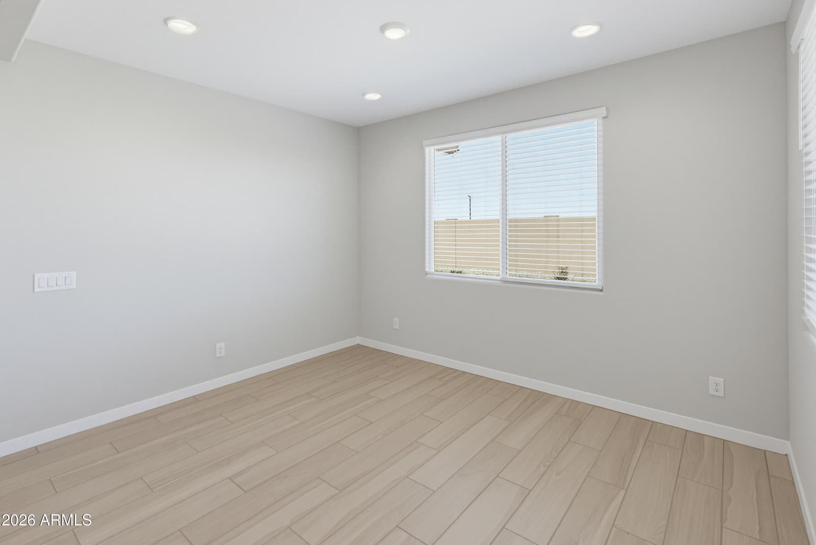 25456 N 176th Avenue, Surprise, AZ 85387 — photo 14 of 86