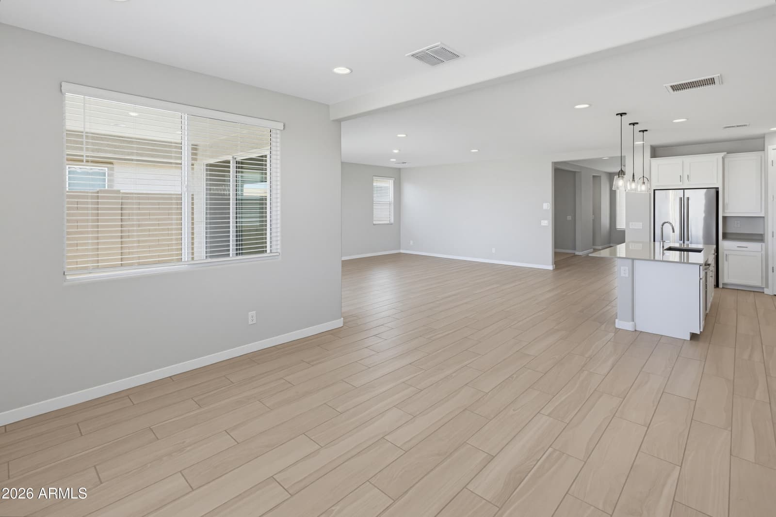 25456 N 176th Avenue, Surprise, AZ 85387 — photo 15 of 86