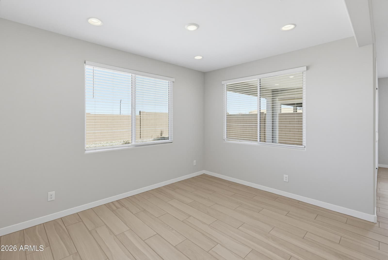 25456 N 176th Avenue, Surprise, AZ 85387 — photo 16 of 86