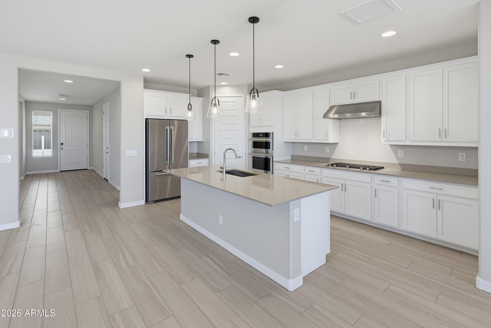 25456 N 176th Avenue, Surprise, AZ 85387 — photo 17 of 86