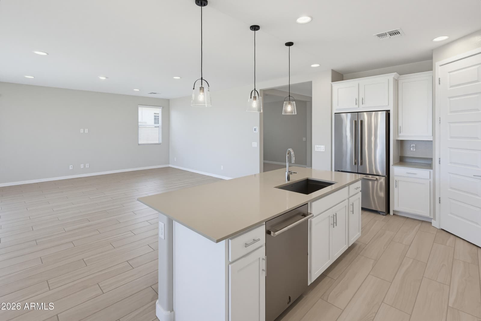 25456 N 176th Avenue, Surprise, AZ 85387 — photo 19 of 86