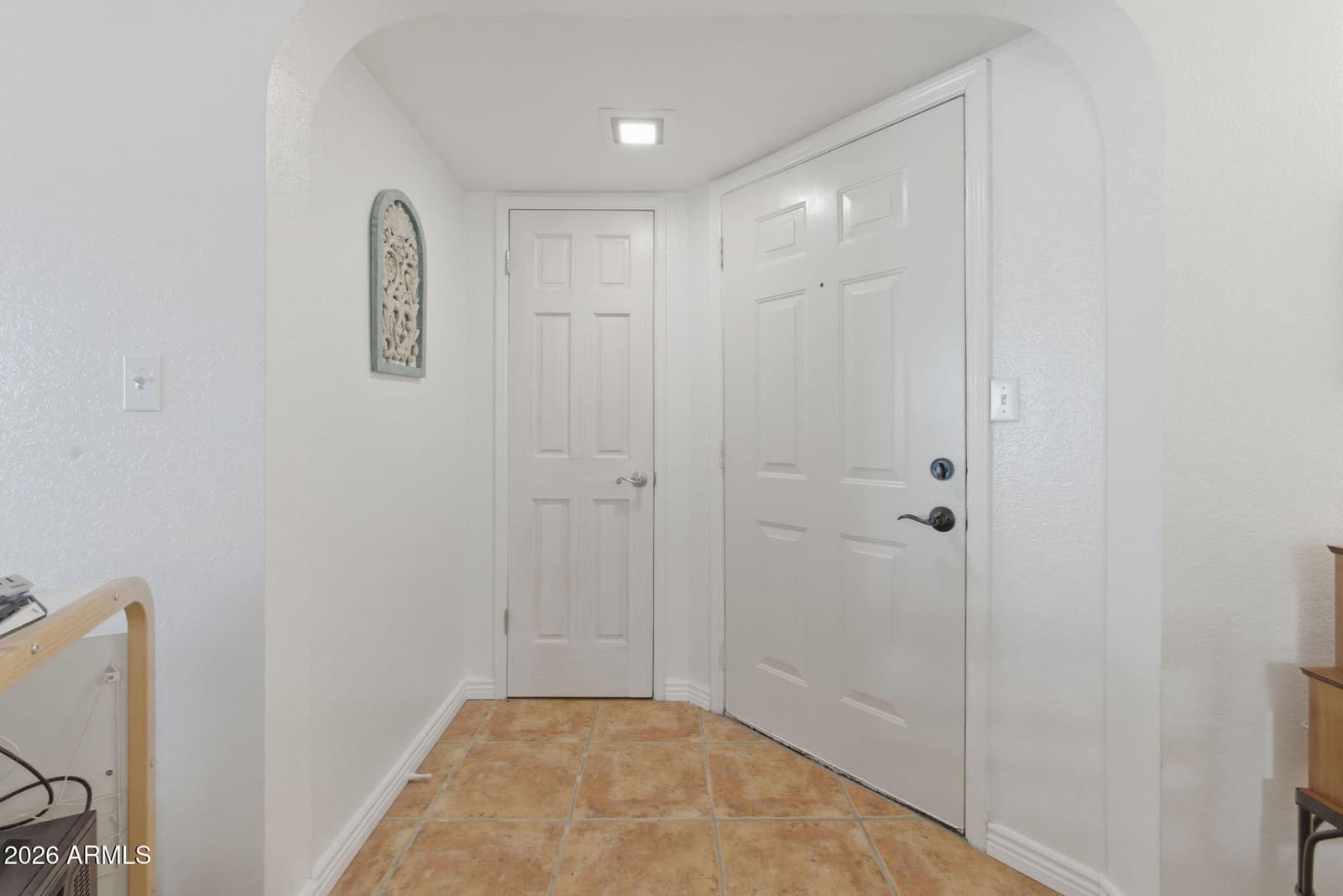 10444 N 69th Street 210, Paradise Valley, AZ 85253 — photo 4 of 26