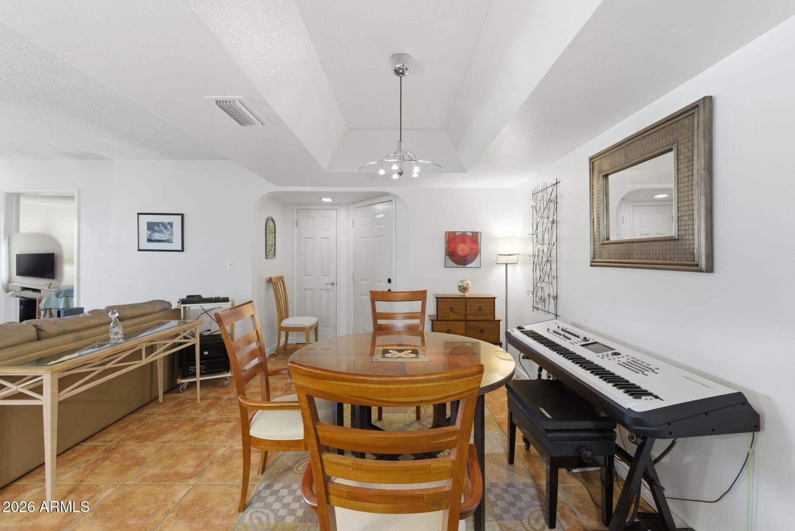 10444 N 69th Street 210, Paradise Valley, AZ 85253 — photo 11 of 26