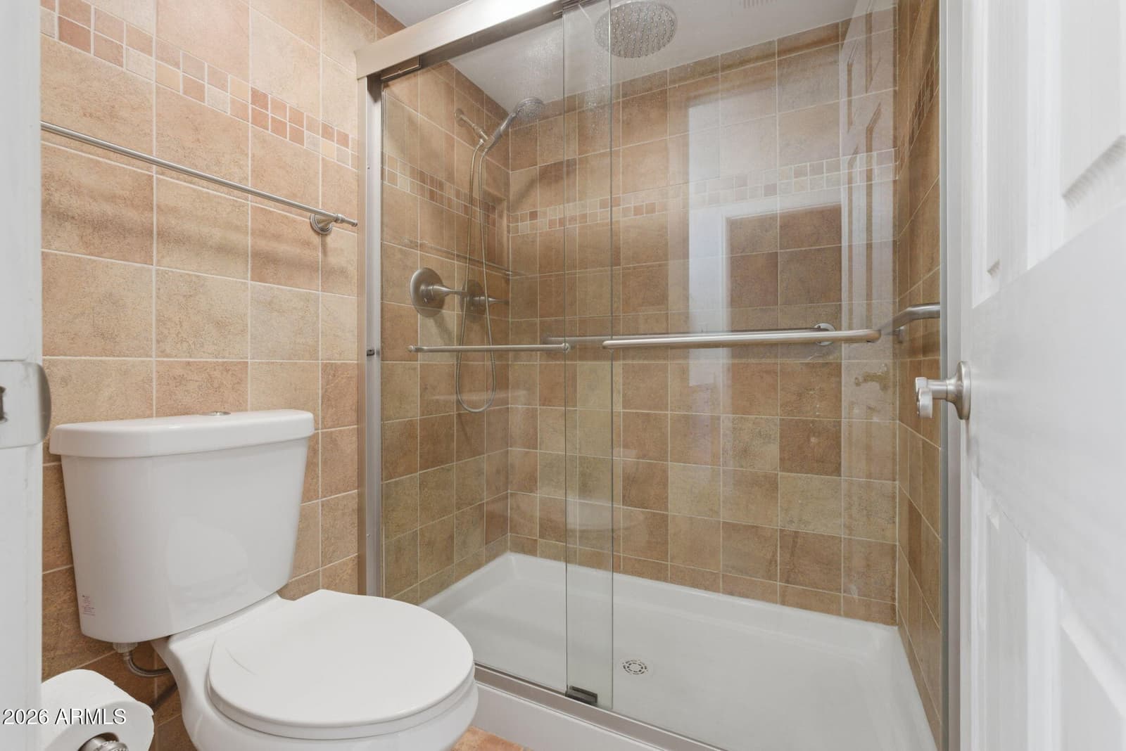 10444 N 69th Street 210, Paradise Valley, AZ 85253 — photo 19 of 26