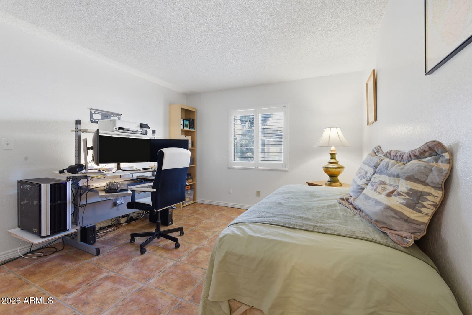 10444 N 69th Street 210, Paradise Valley, AZ 85253 — photo 20 of 26