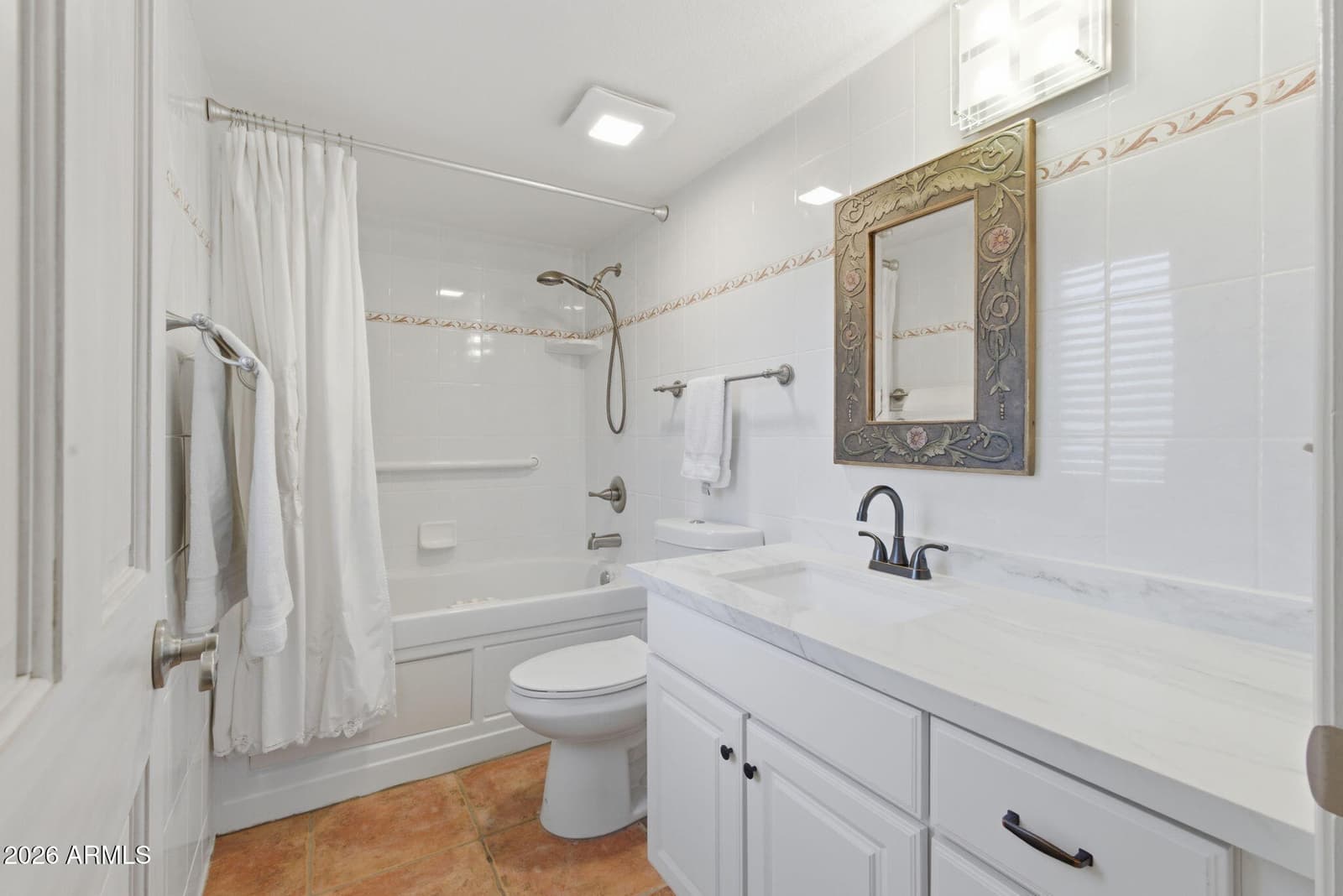 10444 N 69th Street 210, Paradise Valley, AZ 85253 — photo 21 of 26