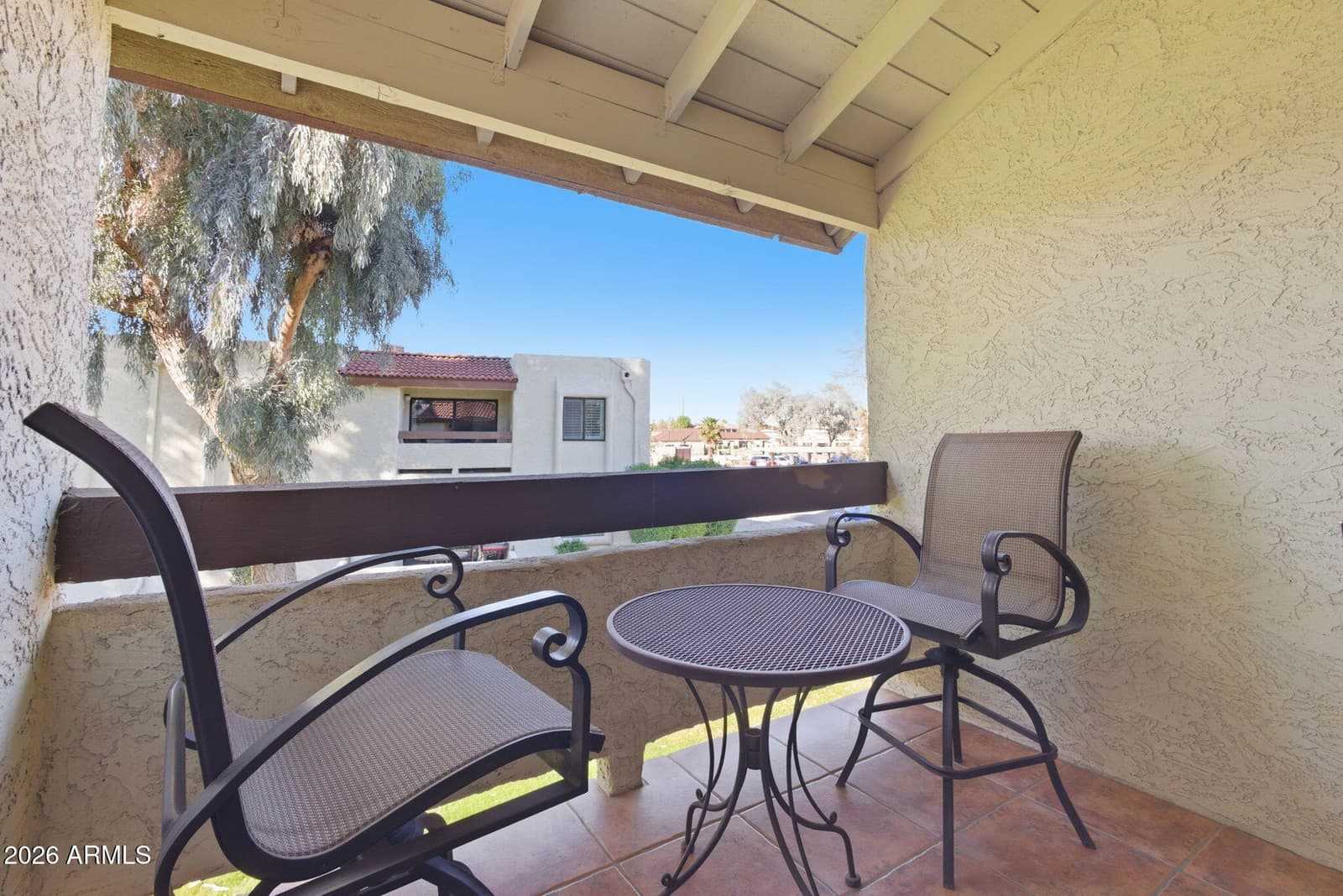 10444 N 69th Street 210, Paradise Valley, AZ 85253 — photo 24 of 26
