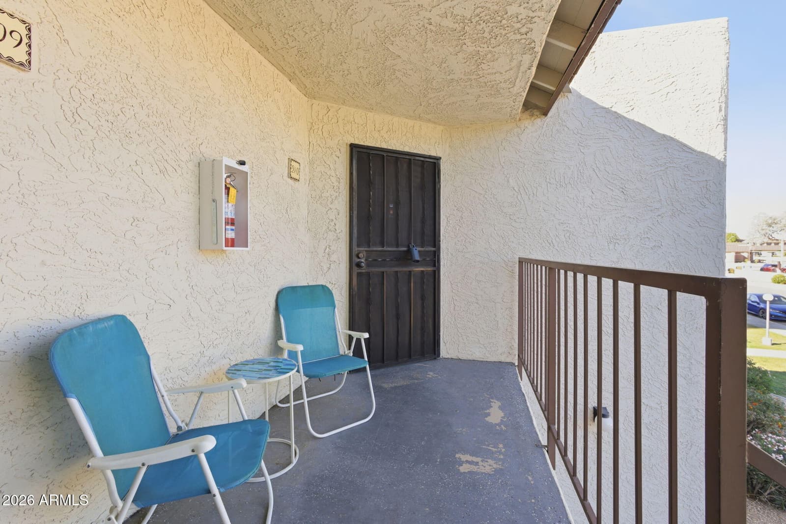 10444 N 69th Street 210, Paradise Valley, AZ 85253 — photo 25 of 26