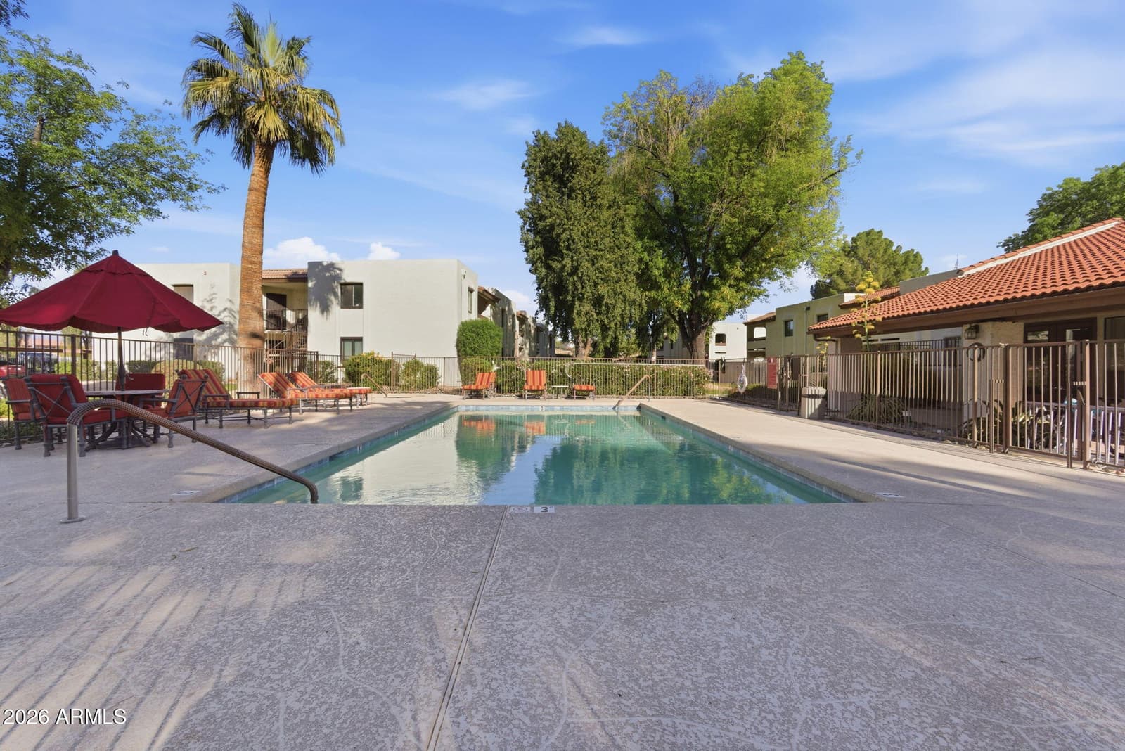 10444 N 69th Street 210, Paradise Valley, AZ 85253 — photo 26 of 26