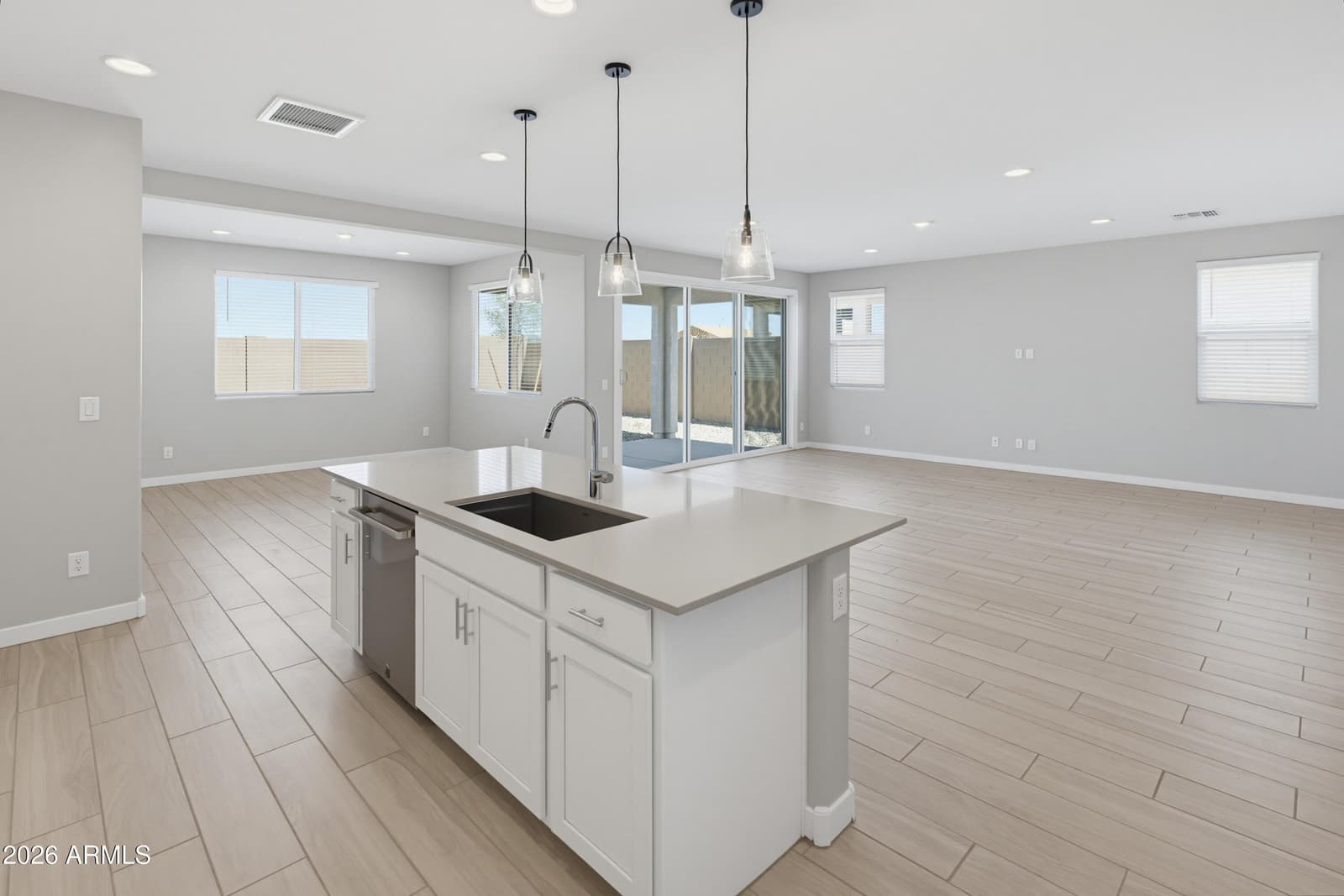 25456 N 176th Avenue, Surprise, AZ 85387 — photo 24 of 86