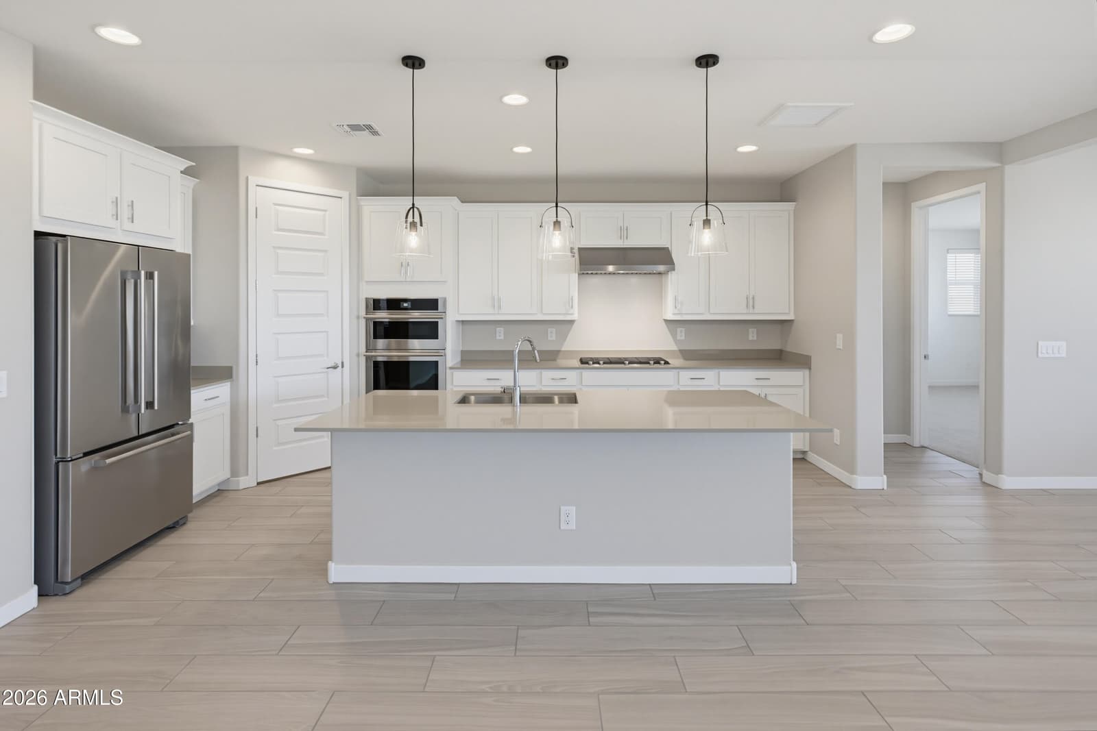 25456 N 176th Avenue, Surprise, AZ 85387 — photo 26 of 86