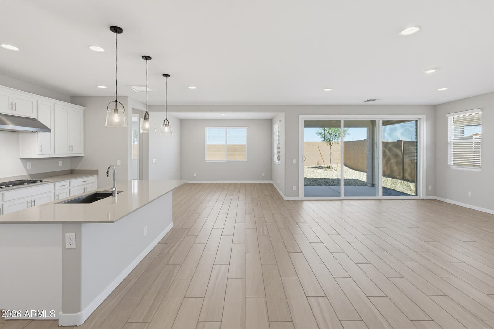 25456 N 176th Avenue, Surprise, AZ 85387 — photo 27 of 86