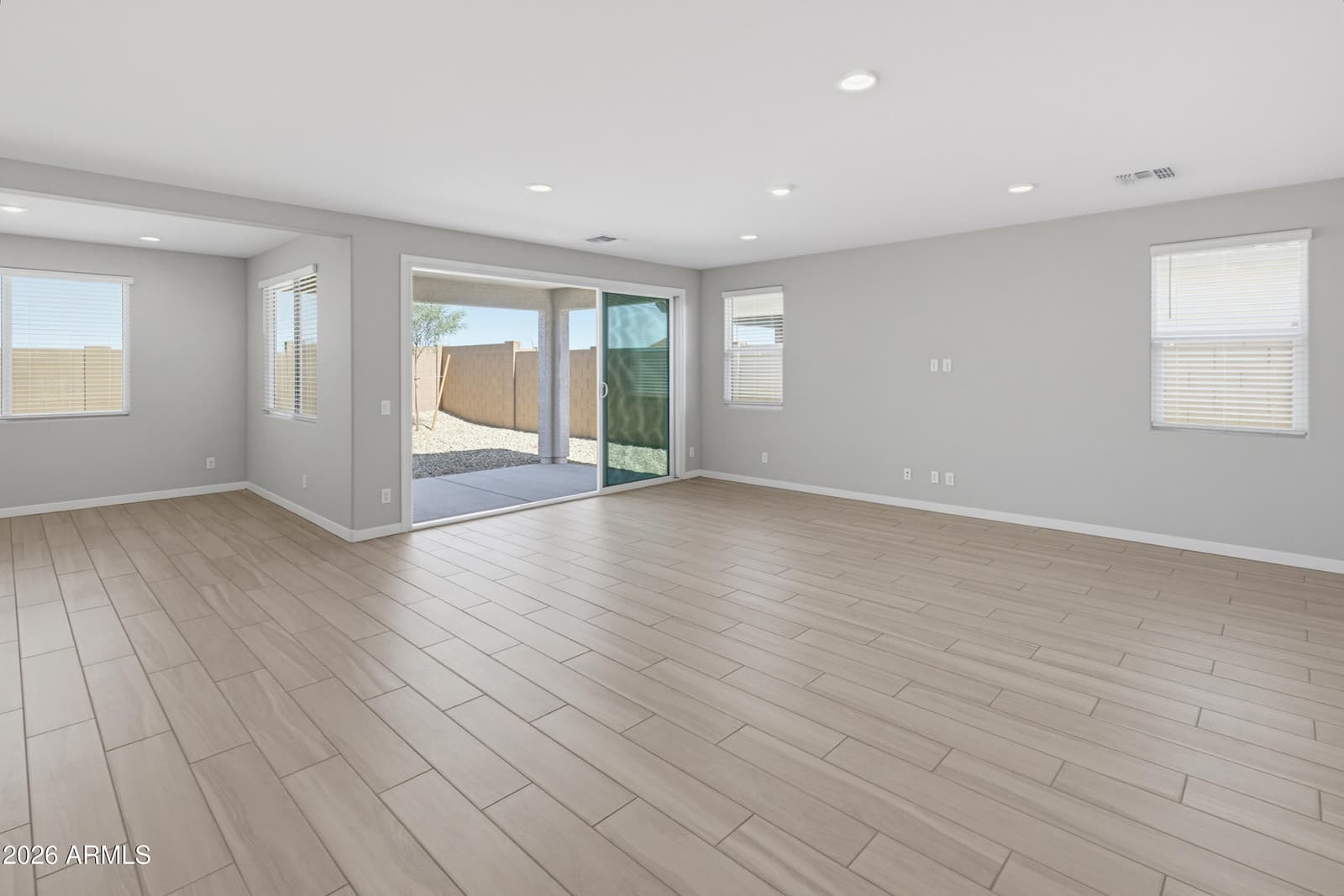 25456 N 176th Avenue, Surprise, AZ 85387 — photo 28 of 86
