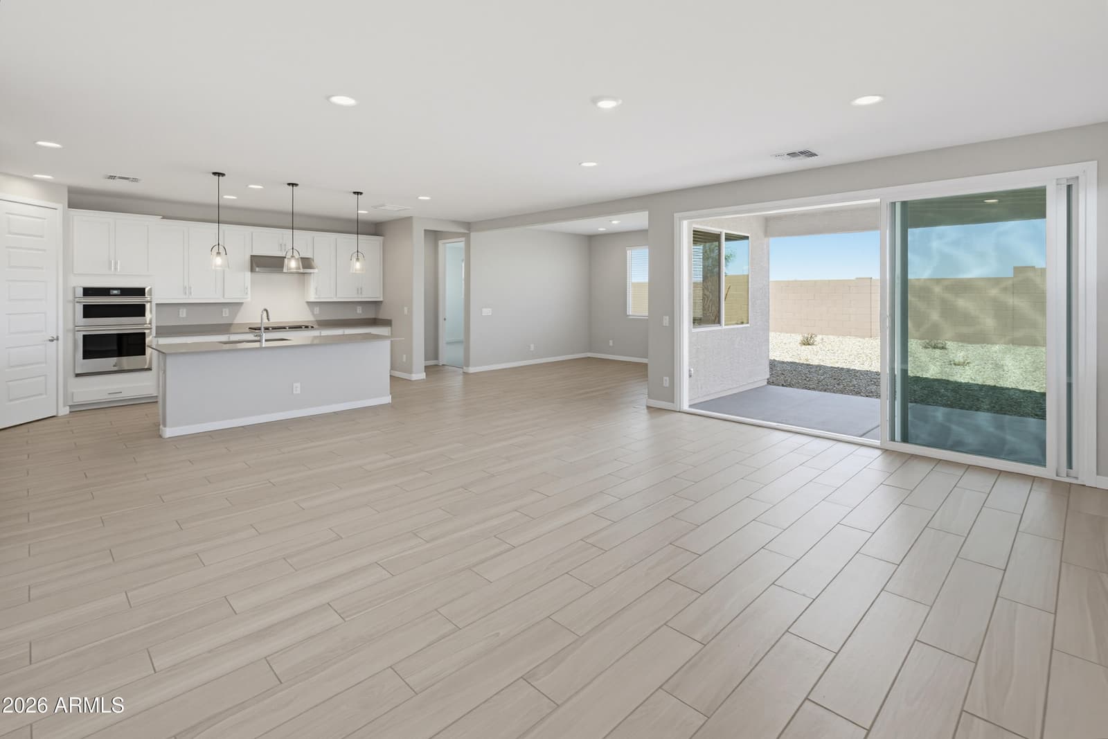25456 N 176th Avenue, Surprise, AZ 85387 — photo 29 of 86