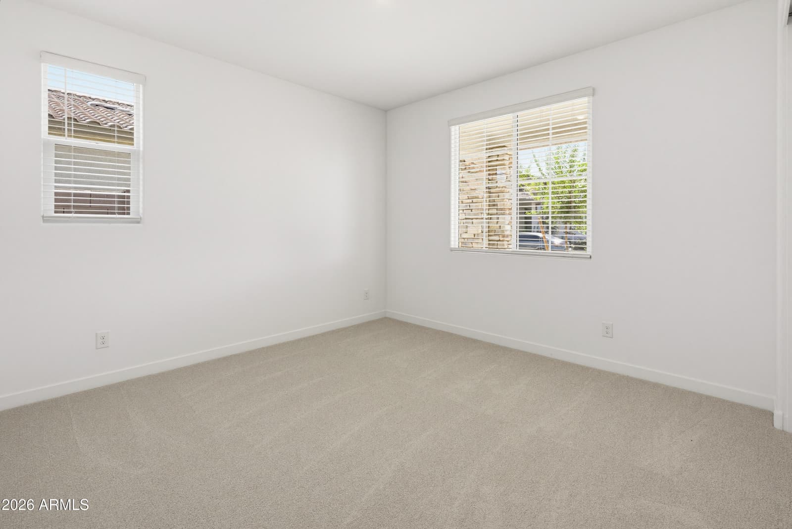 25456 N 176th Avenue, Surprise, AZ 85387 — photo 31 of 86