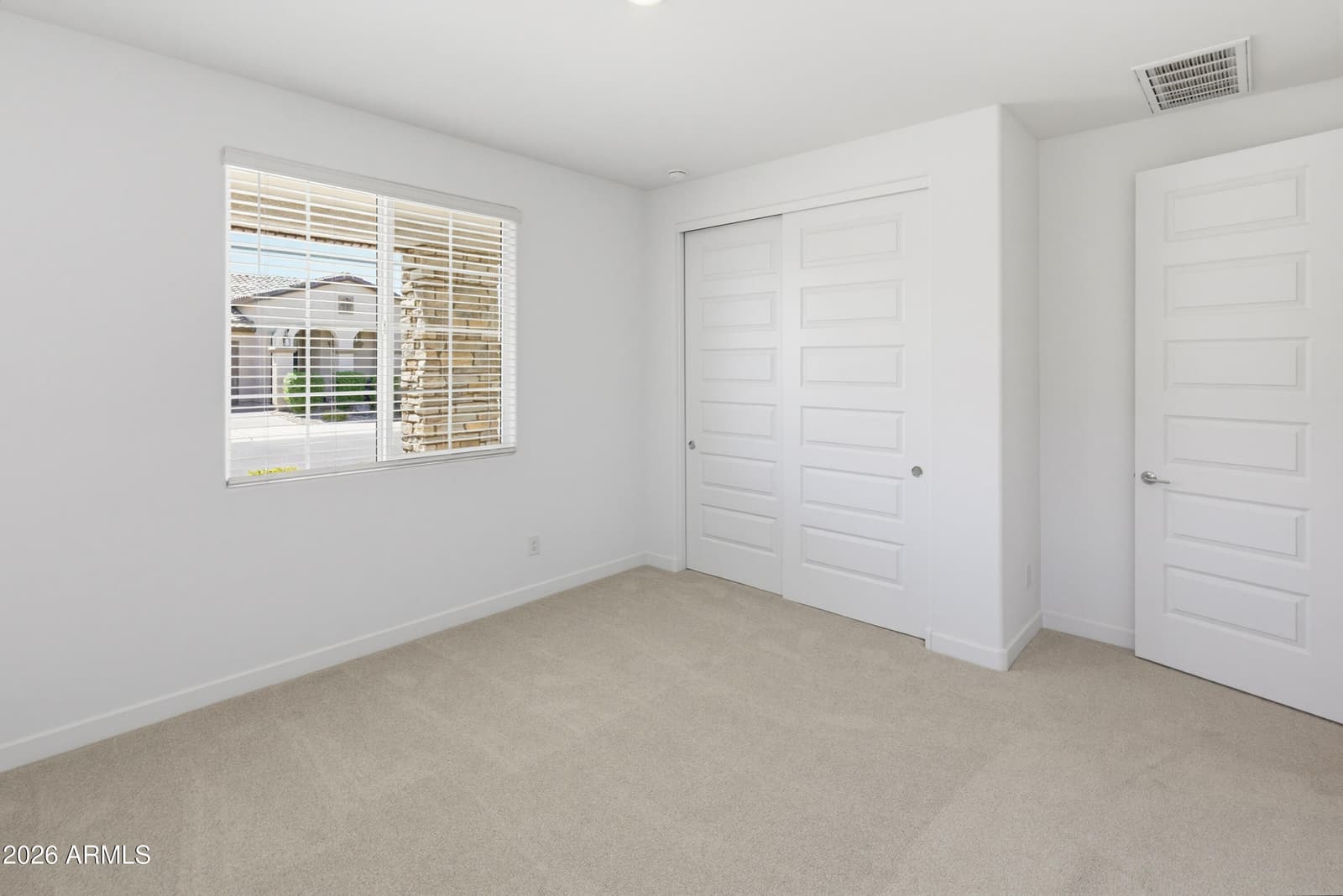25456 N 176th Avenue, Surprise, AZ 85387 — photo 33 of 86