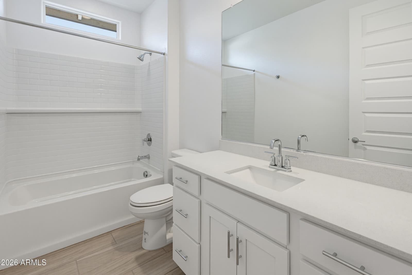 25456 N 176th Avenue, Surprise, AZ 85387 — photo 34 of 86